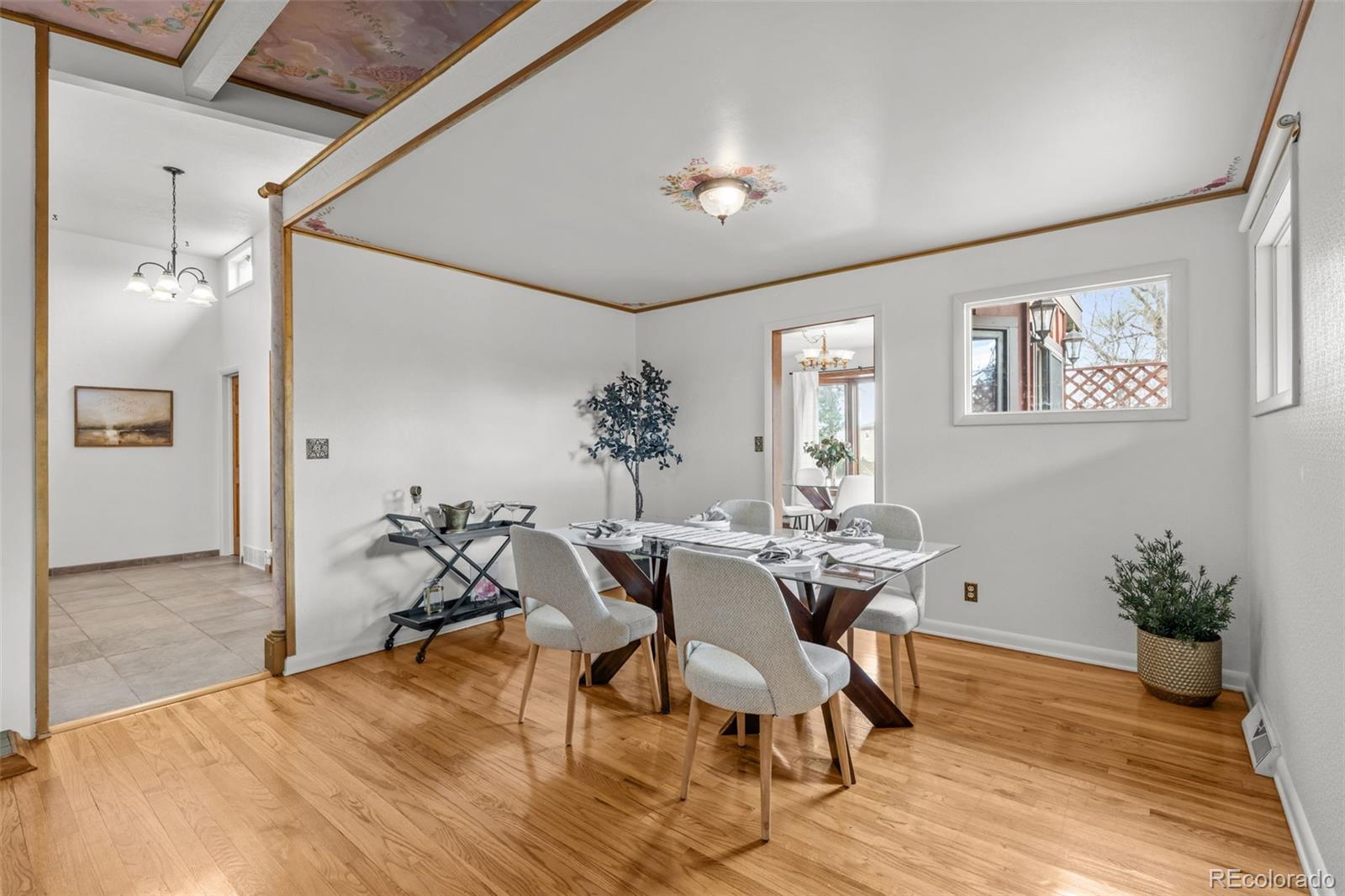 MLS Image #25 for 2292  quail drive,lakewood, Colorado