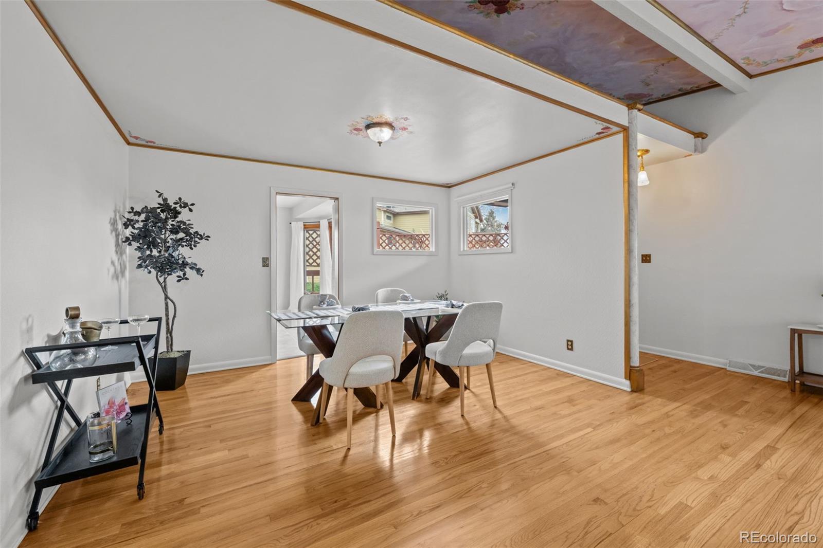 MLS Image #26 for 2292  quail drive,lakewood, Colorado