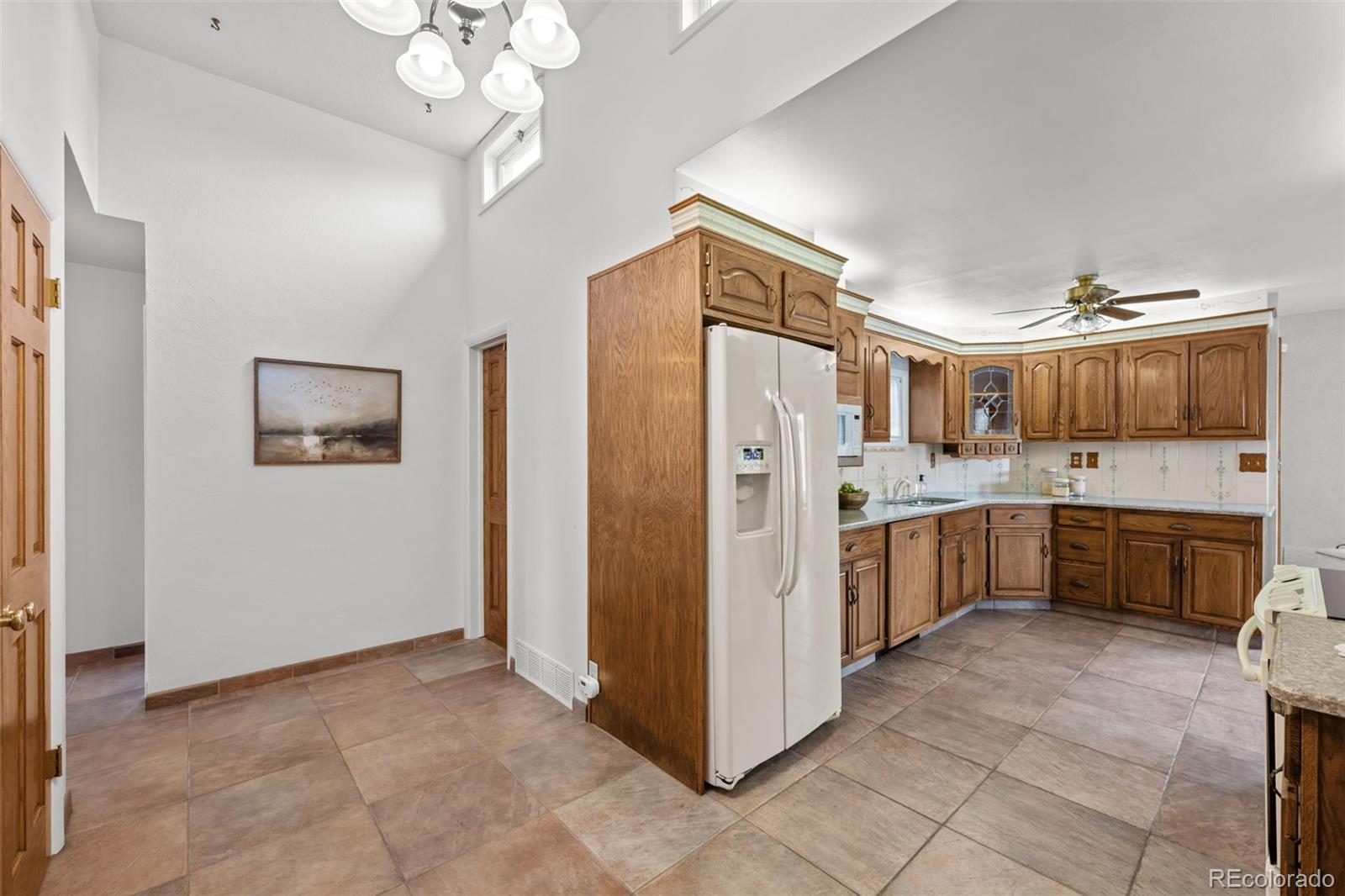 MLS Image #27 for 2292  quail drive,lakewood, Colorado