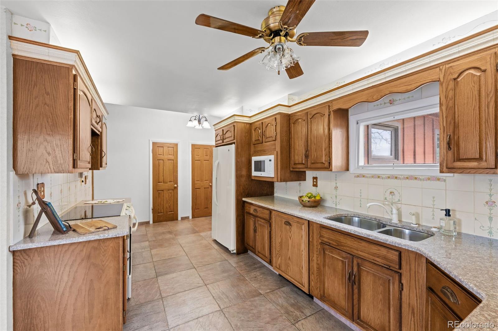 MLS Image #28 for 2292  quail drive,lakewood, Colorado