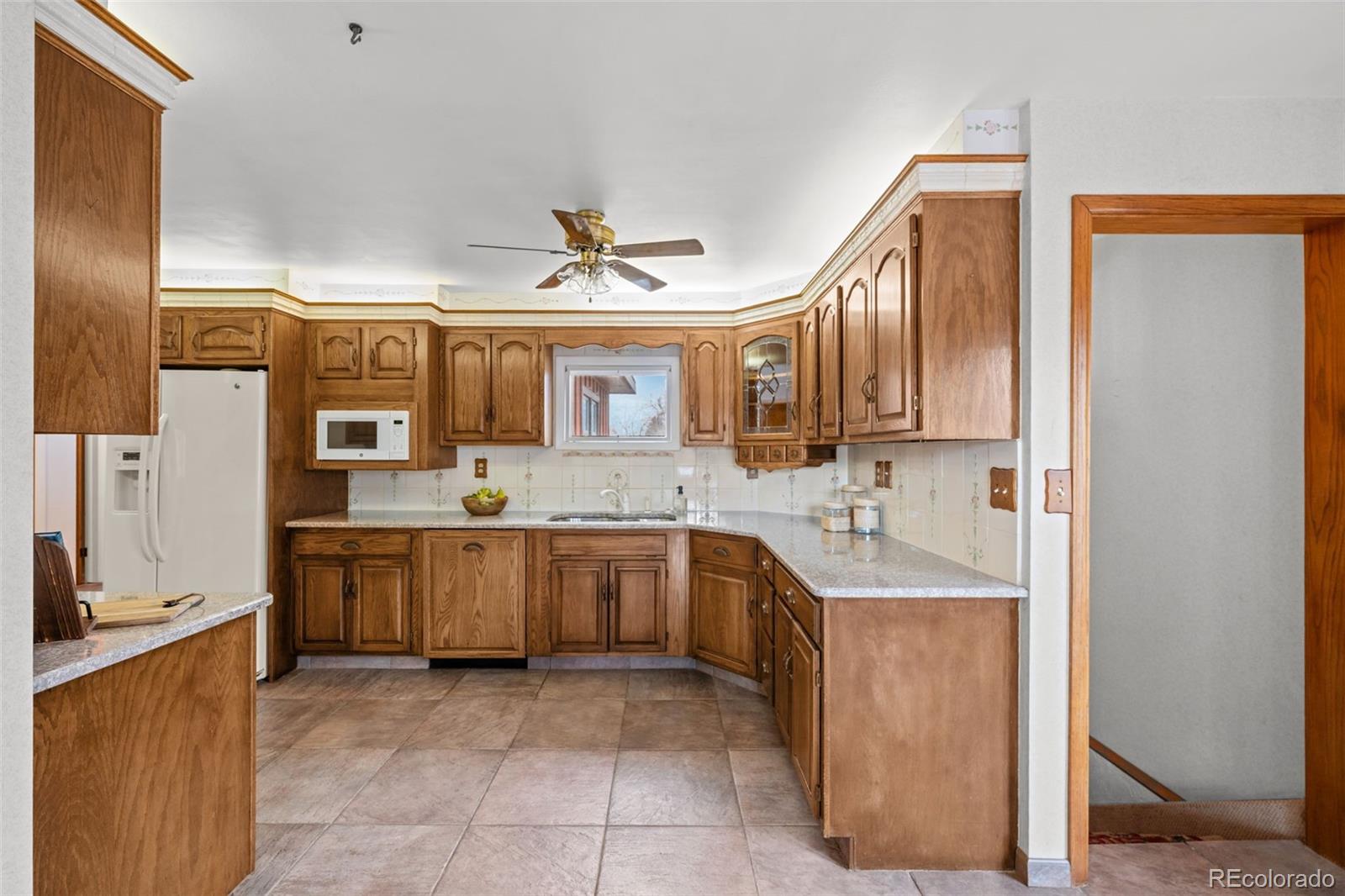 MLS Image #29 for 2292  quail drive,lakewood, Colorado