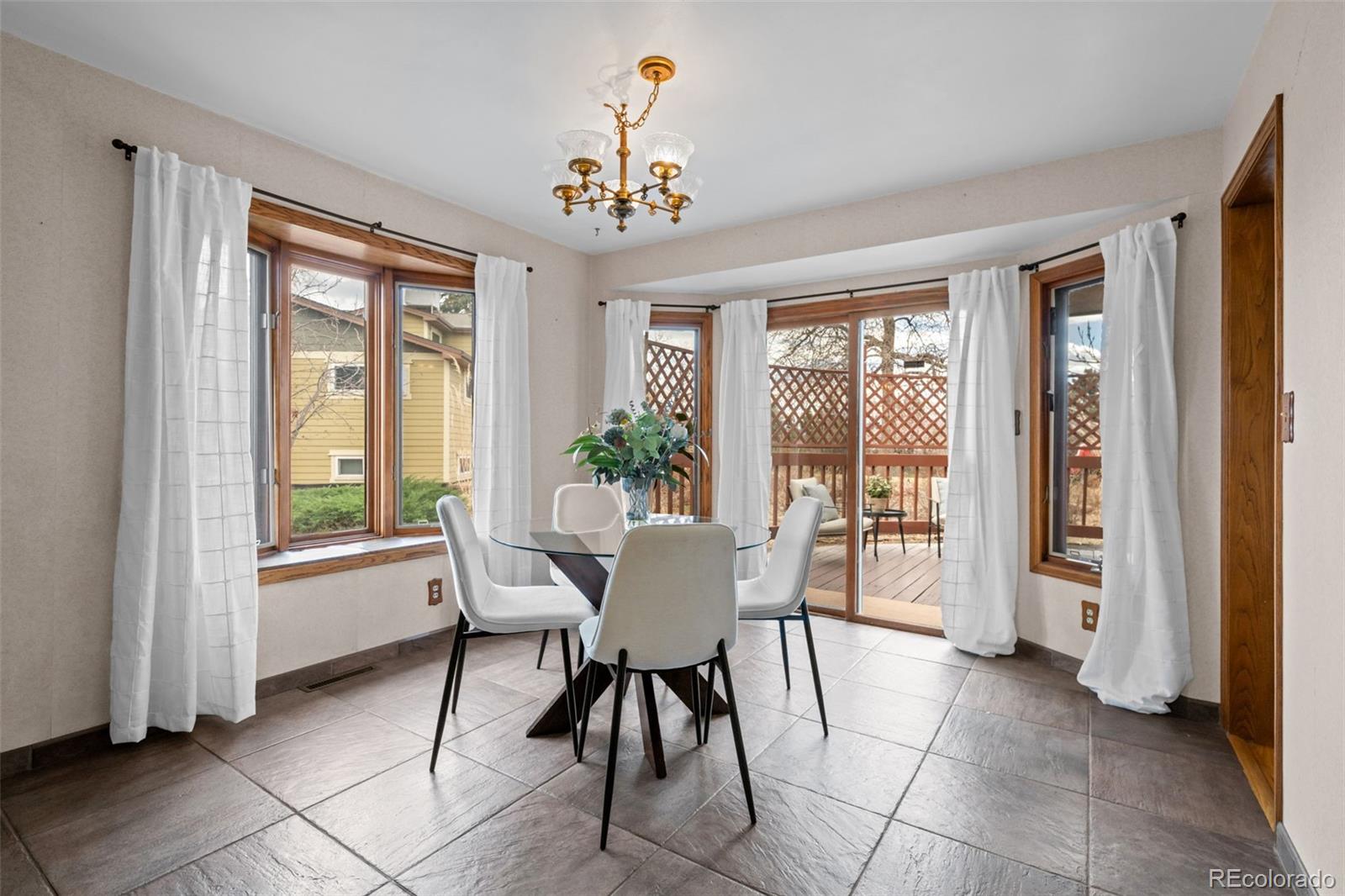 MLS Image #30 for 2292  quail drive,lakewood, Colorado