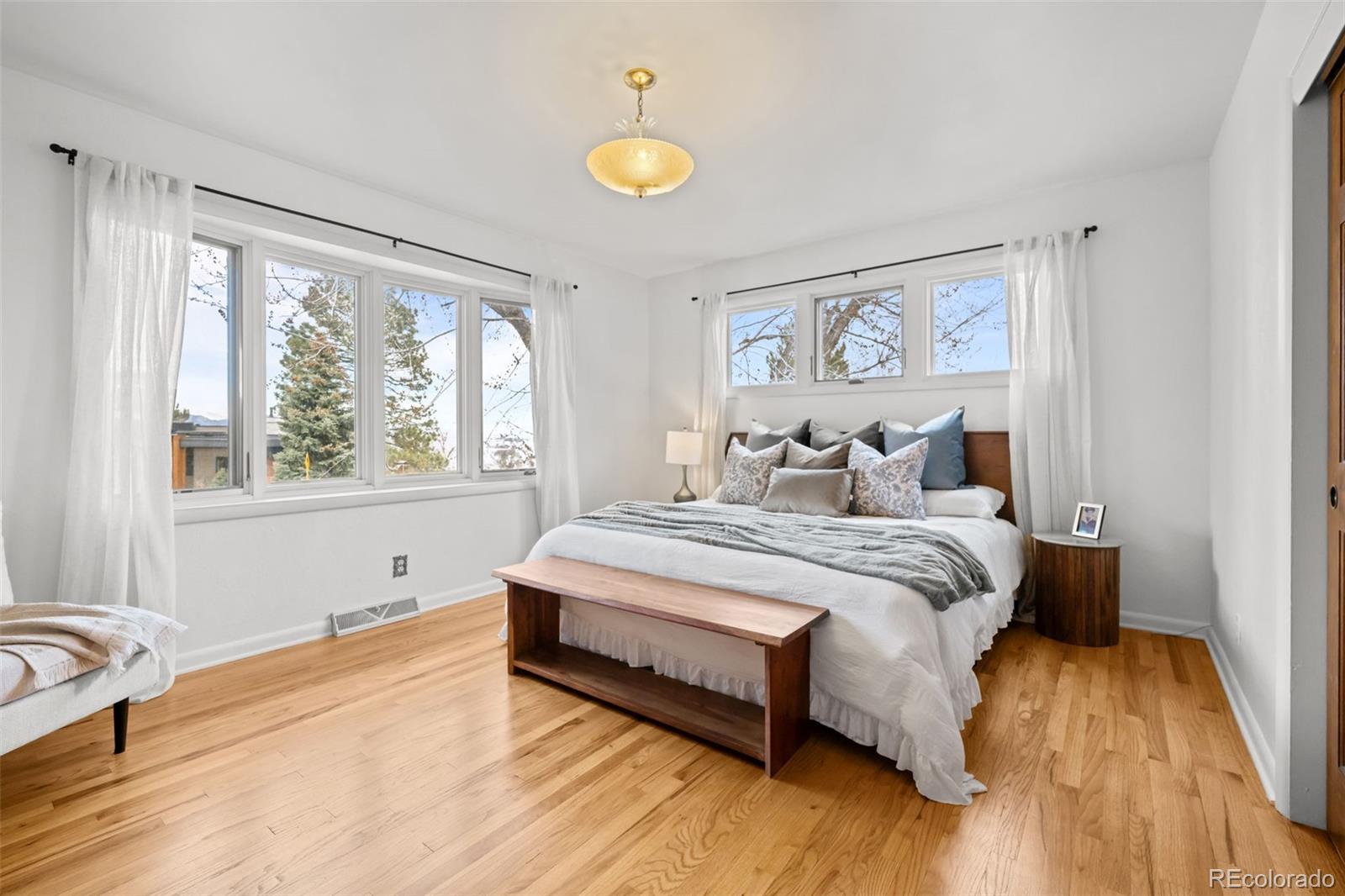 MLS Image #31 for 2292  quail drive,lakewood, Colorado