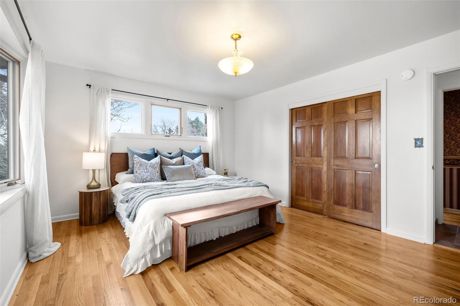 MLS Image #32 for 2292  quail drive,lakewood, Colorado