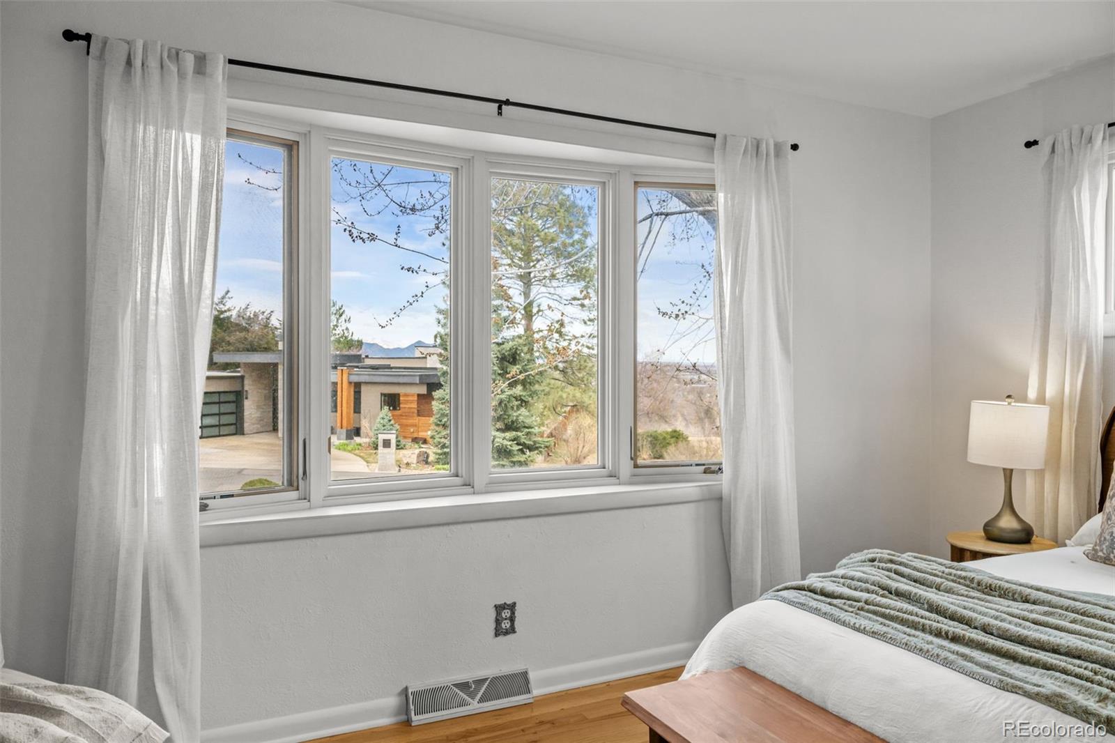 MLS Image #33 for 2292  quail drive,lakewood, Colorado