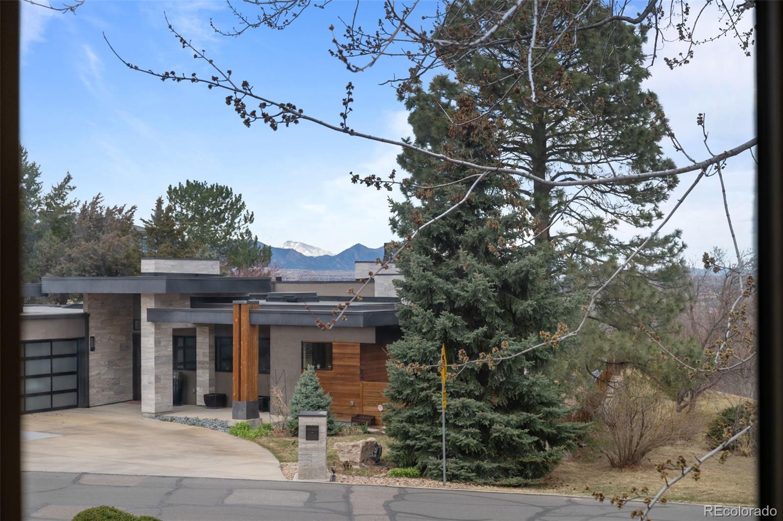 MLS Image #34 for 2292  quail drive,lakewood, Colorado