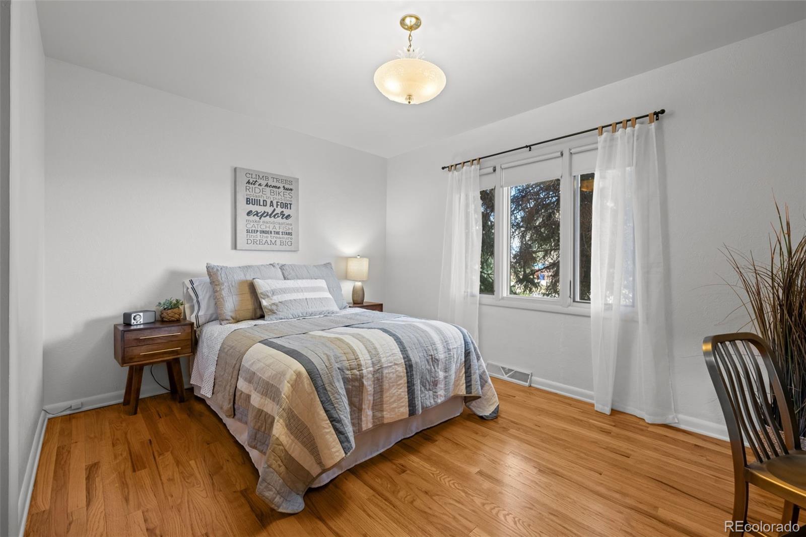 MLS Image #35 for 2292  quail drive,lakewood, Colorado
