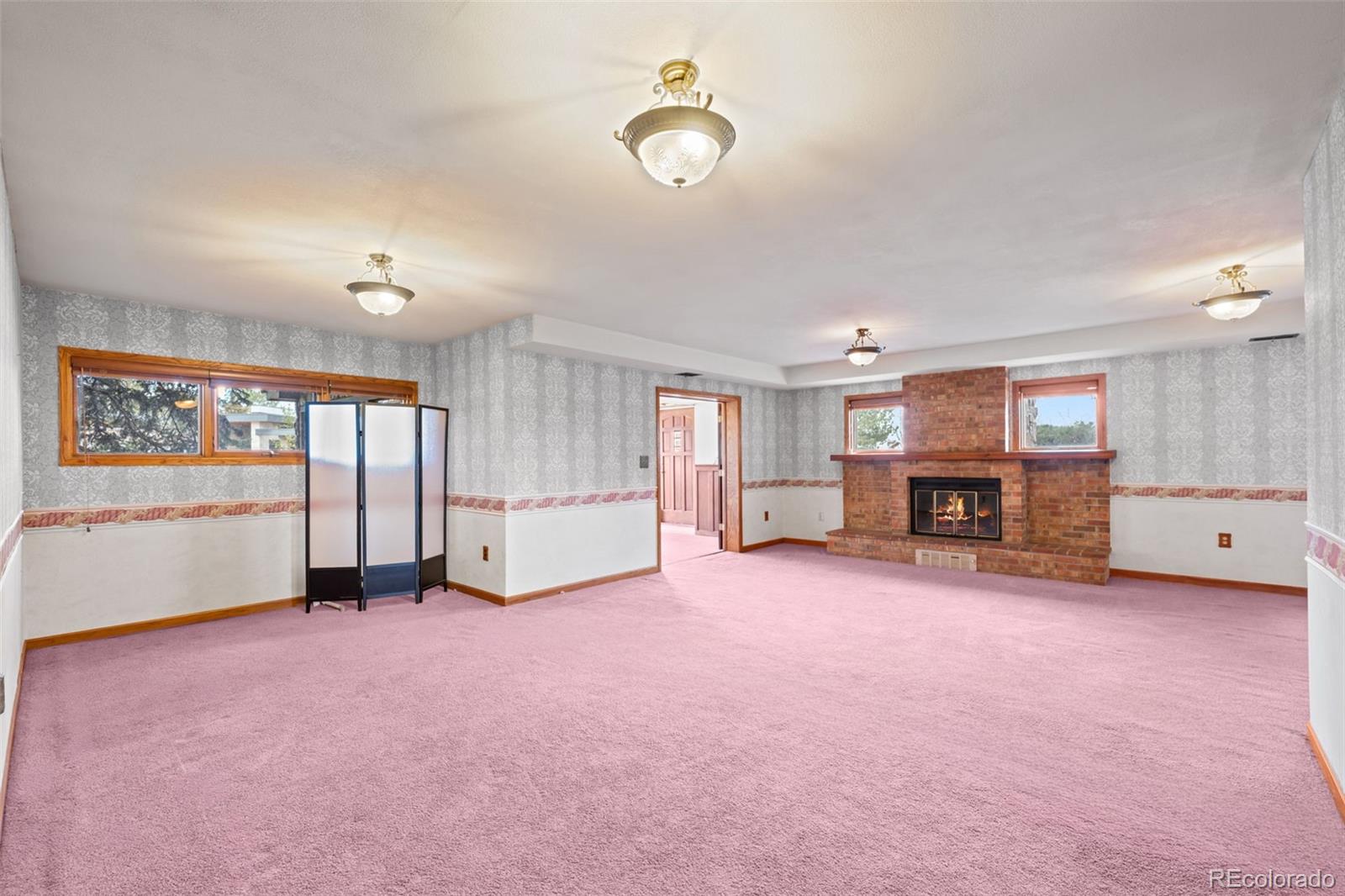 MLS Image #37 for 2292  quail drive,lakewood, Colorado