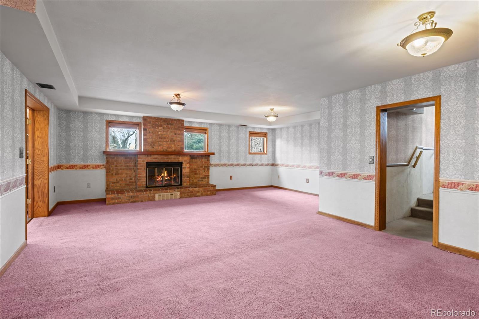 MLS Image #38 for 2292  quail drive,lakewood, Colorado