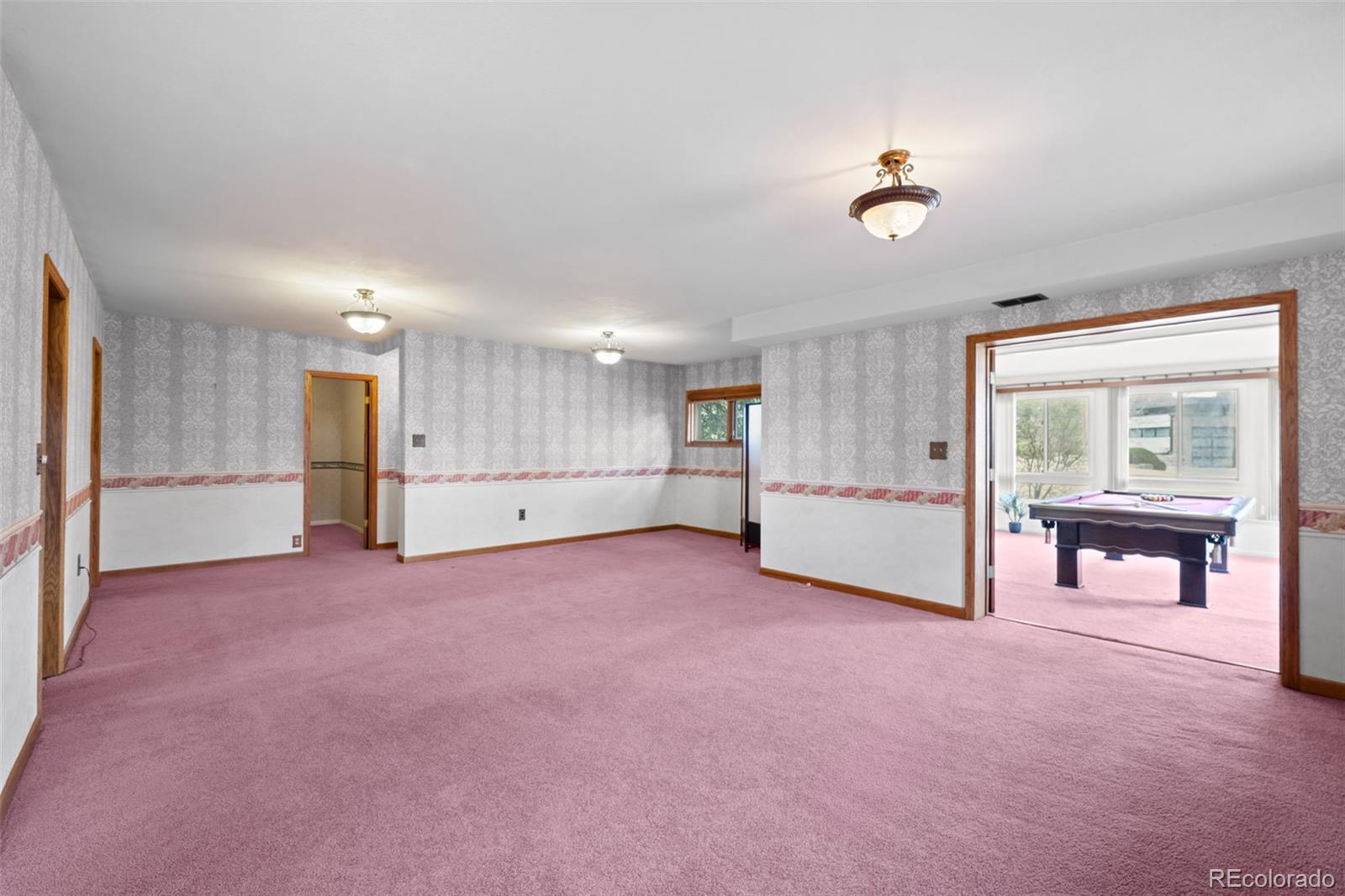MLS Image #39 for 2292  quail drive,lakewood, Colorado