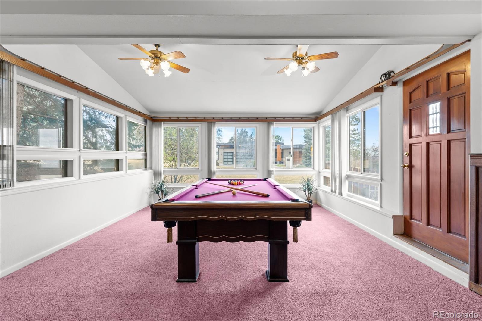 MLS Image #40 for 2292  quail drive,lakewood, Colorado
