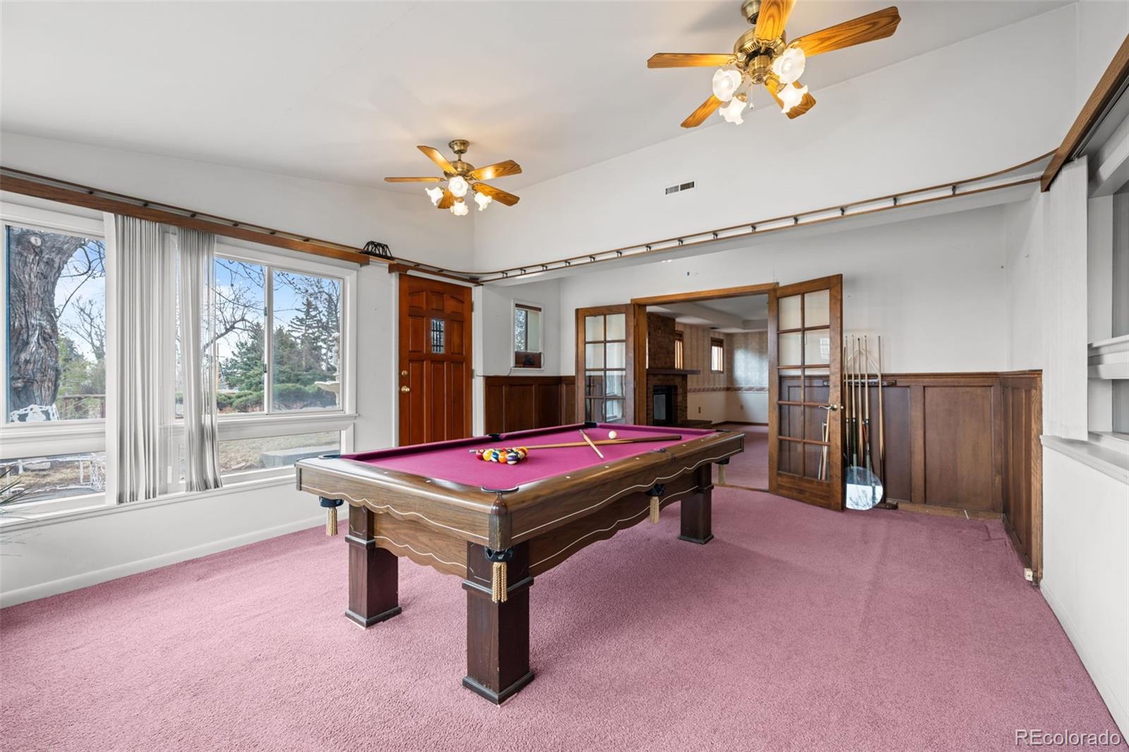 MLS Image #41 for 2292  quail drive,lakewood, Colorado