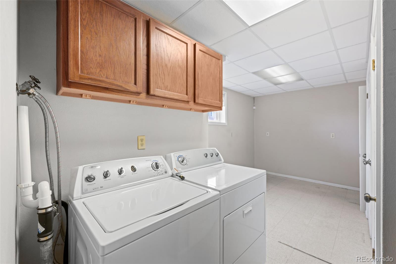 MLS Image #42 for 2292  quail drive,lakewood, Colorado