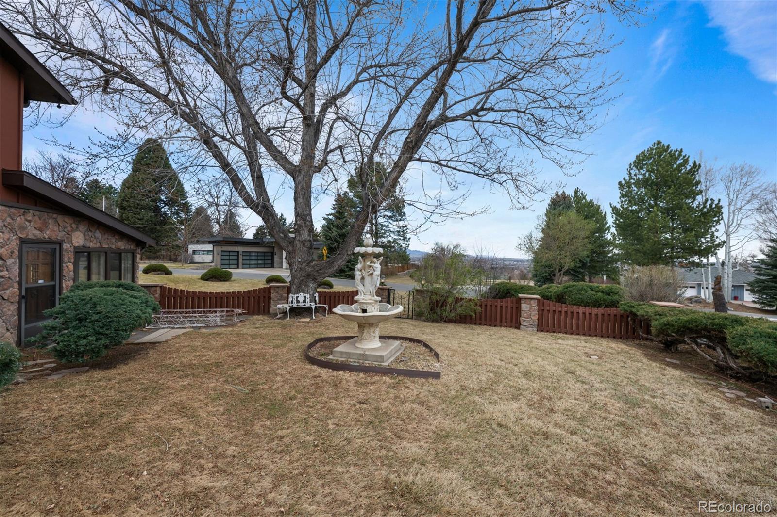MLS Image #43 for 2292  quail drive,lakewood, Colorado