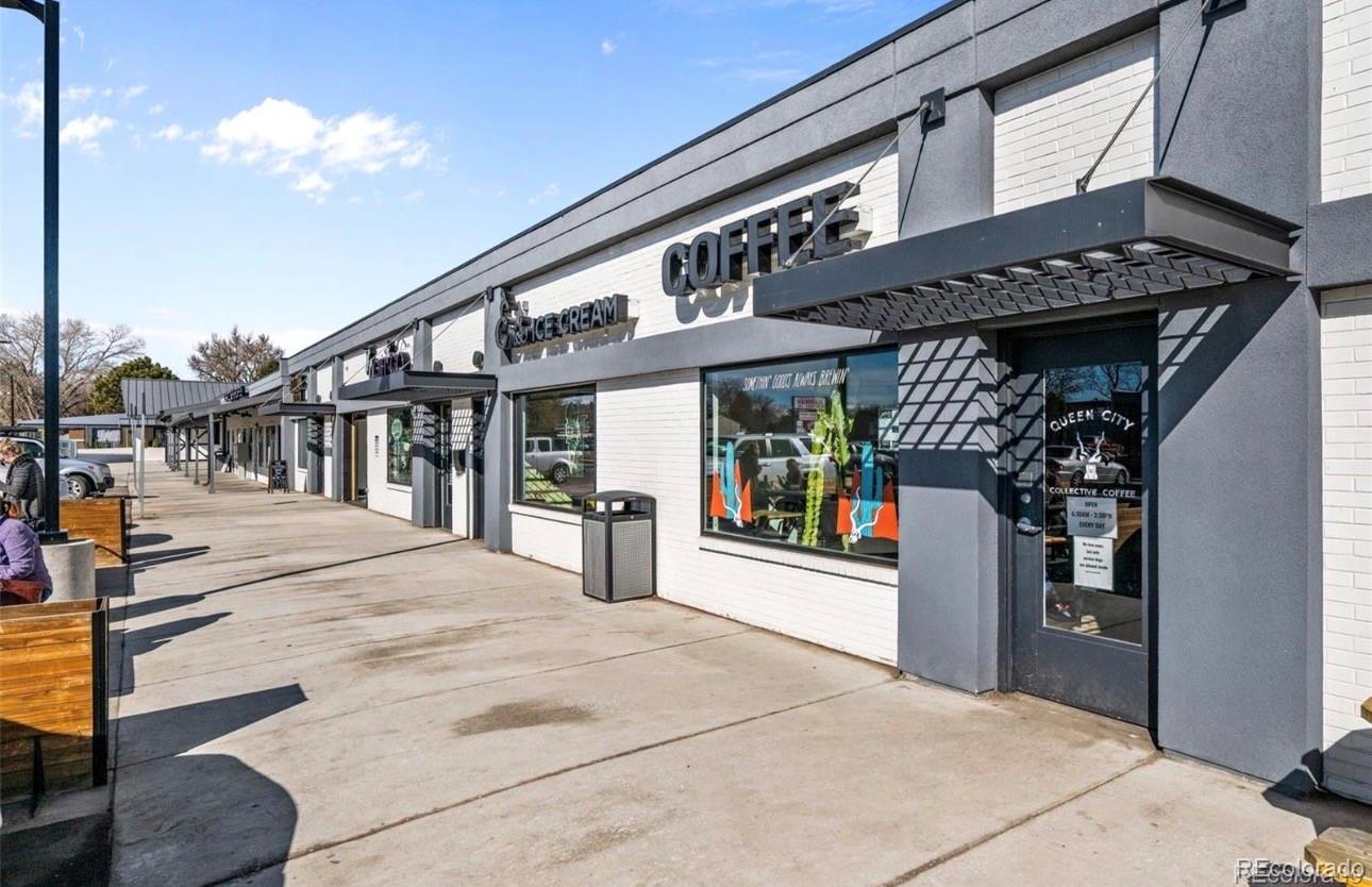 MLS Image #46 for 2292  quail drive,lakewood, Colorado