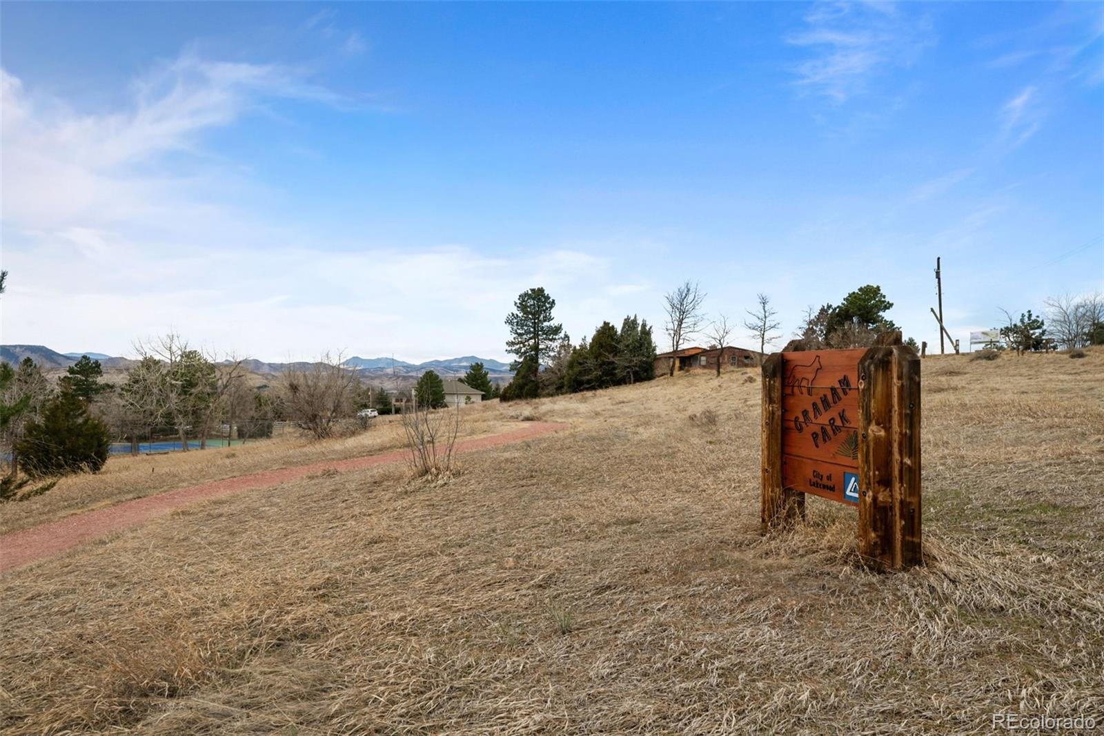 MLS Image #49 for 2292  quail drive,lakewood, Colorado