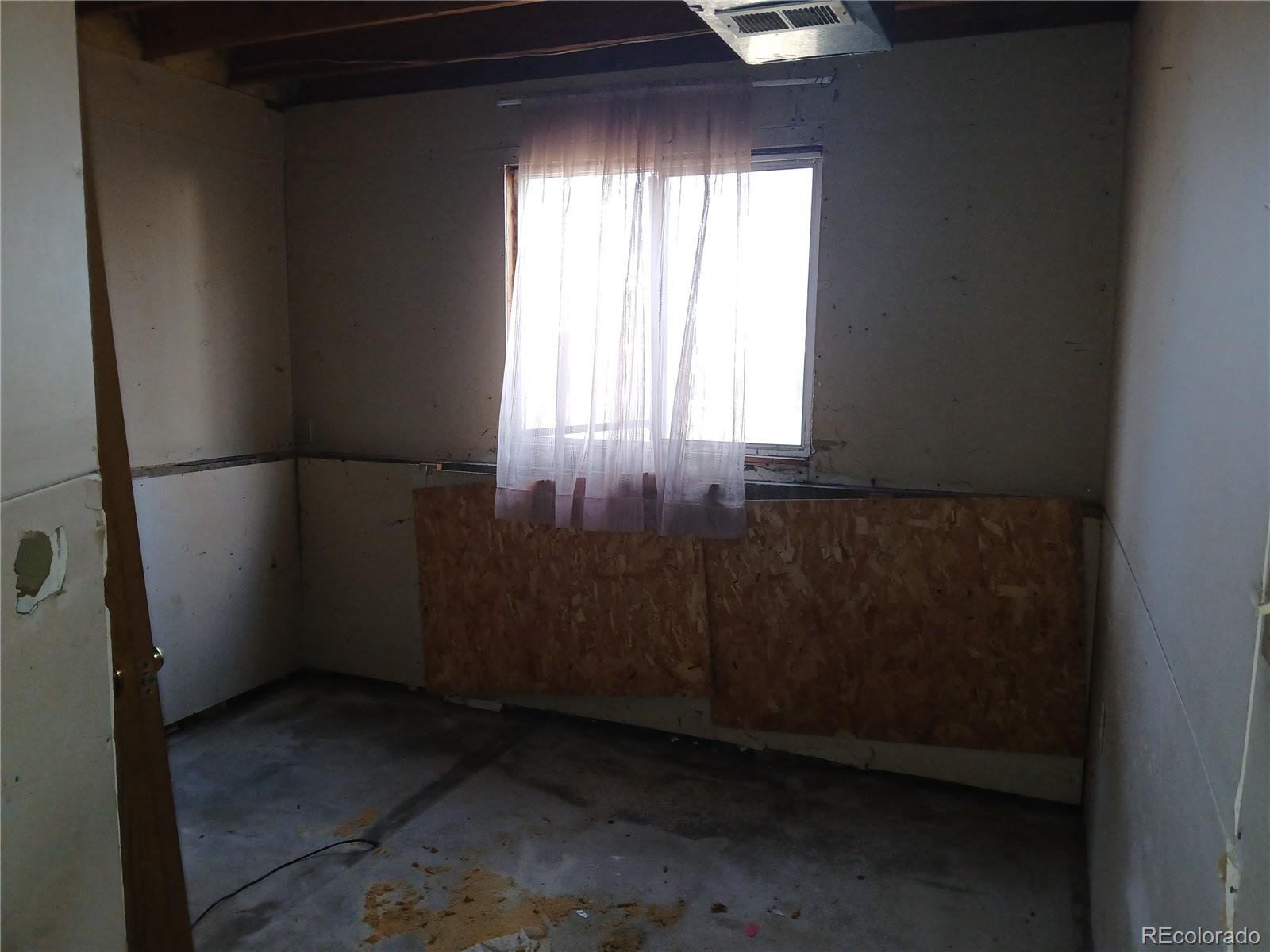MLS Image #4 for 4852 s salida court,aurora, Colorado