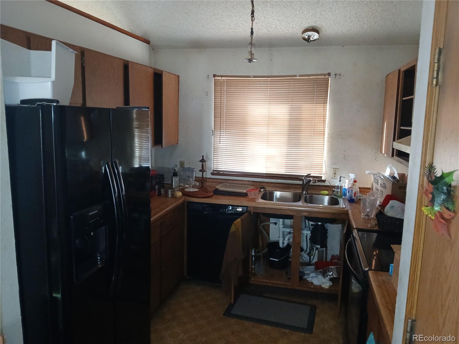 MLS Image #5 for 4852 s salida court,aurora, Colorado