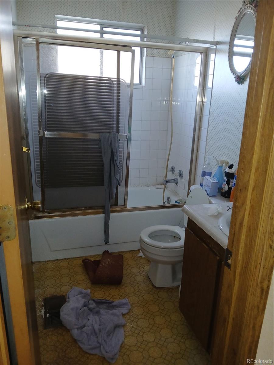MLS Image #6 for 4852 s salida court,aurora, Colorado