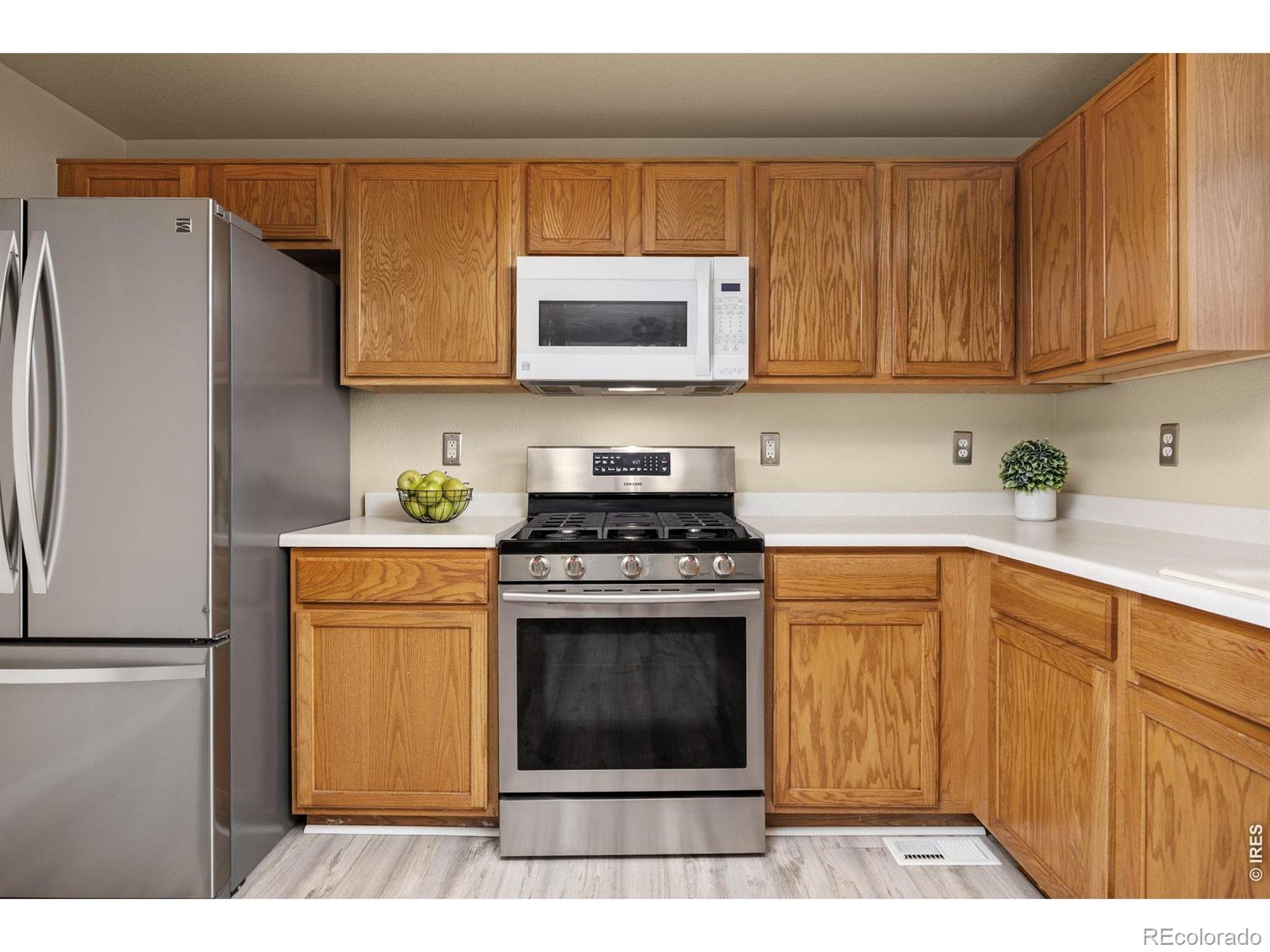 MLS Image #10 for 5483  bobcat street,frederick, Colorado