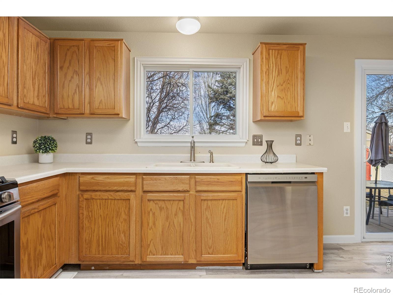 MLS Image #11 for 5483  bobcat street,frederick, Colorado