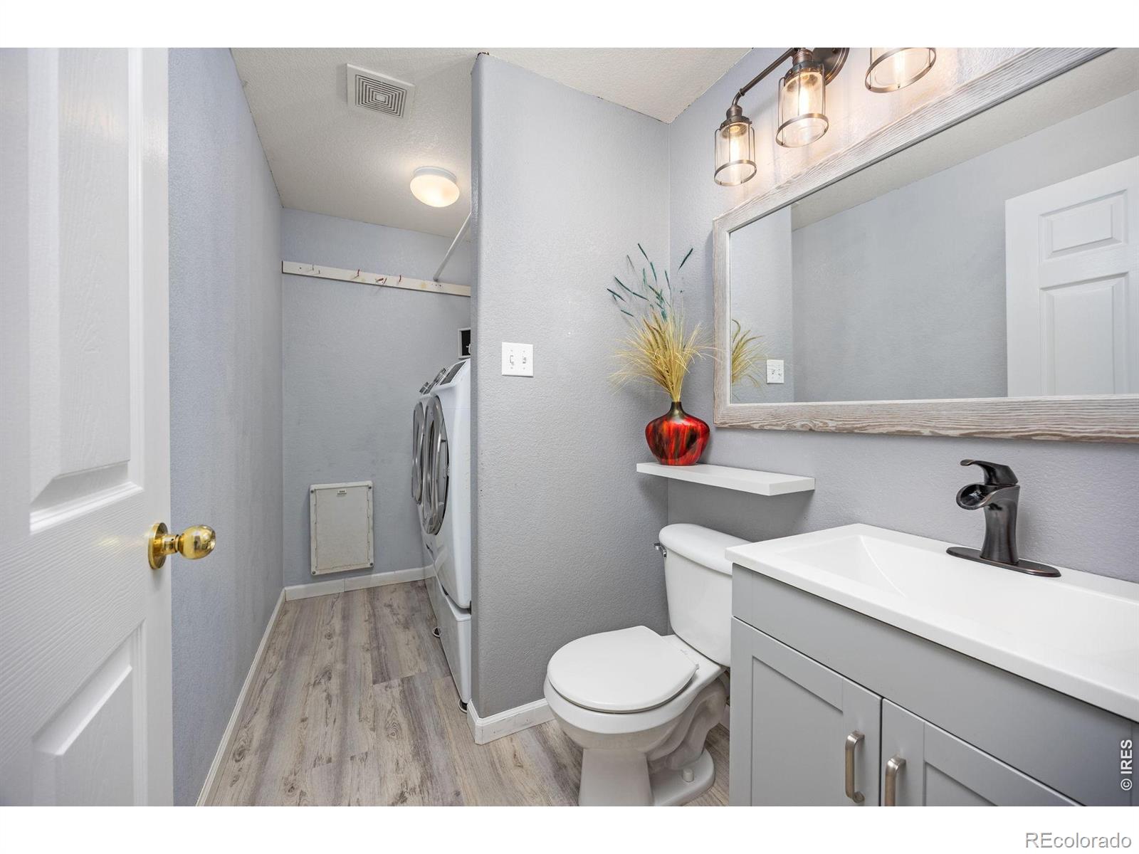 MLS Image #12 for 5483  bobcat street,frederick, Colorado