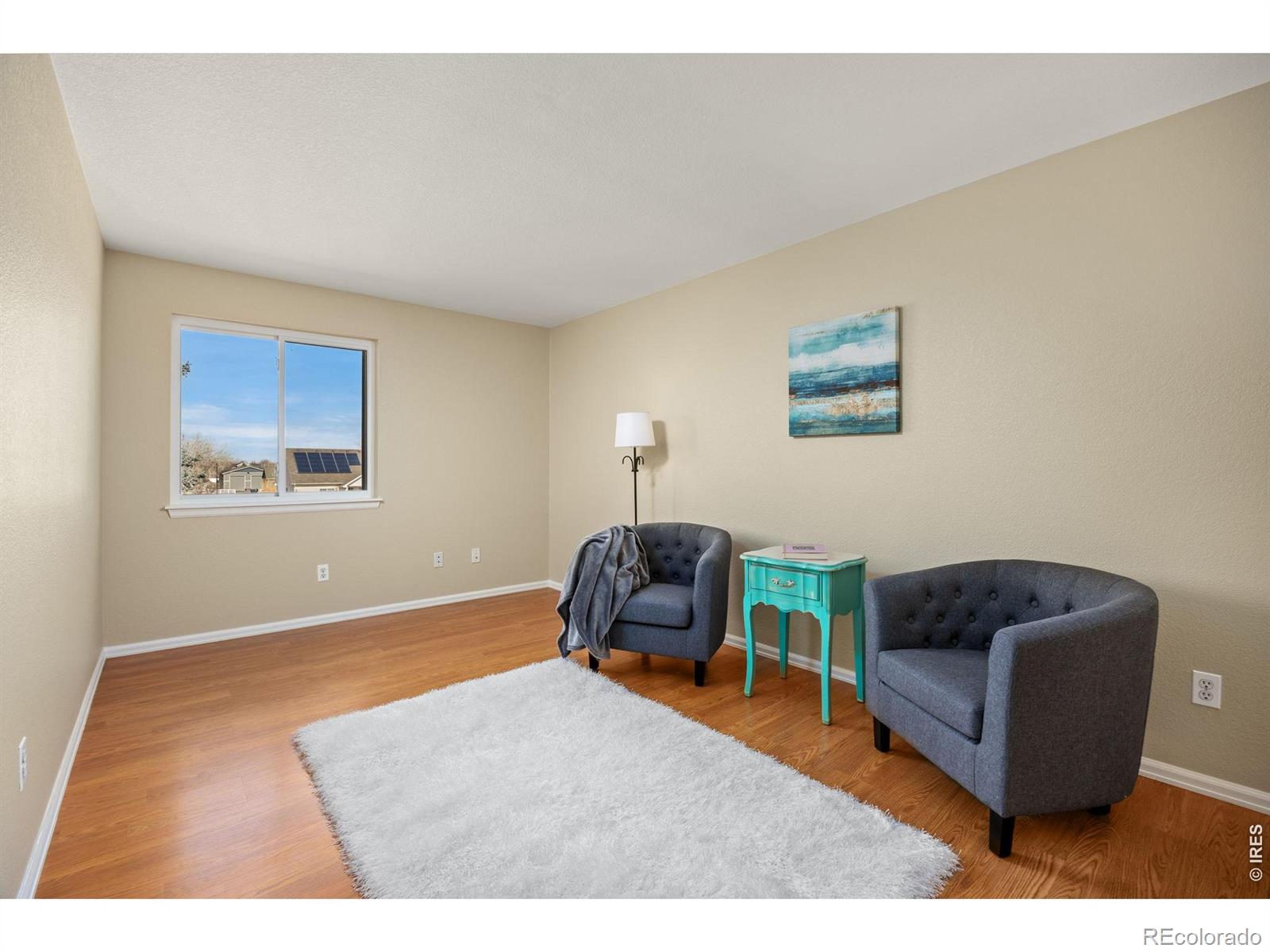 MLS Image #13 for 5483  bobcat street,frederick, Colorado