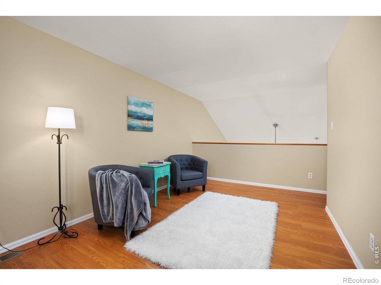 MLS Image #14 for 5483  bobcat street,frederick, Colorado