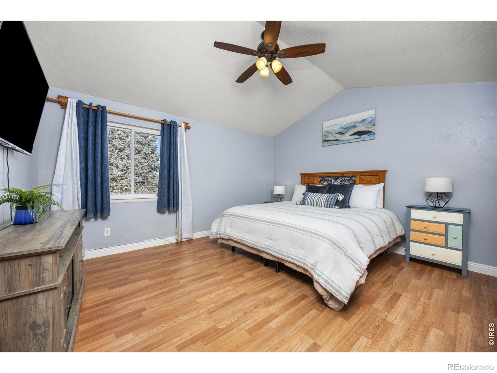 MLS Image #15 for 5483  bobcat street,frederick, Colorado