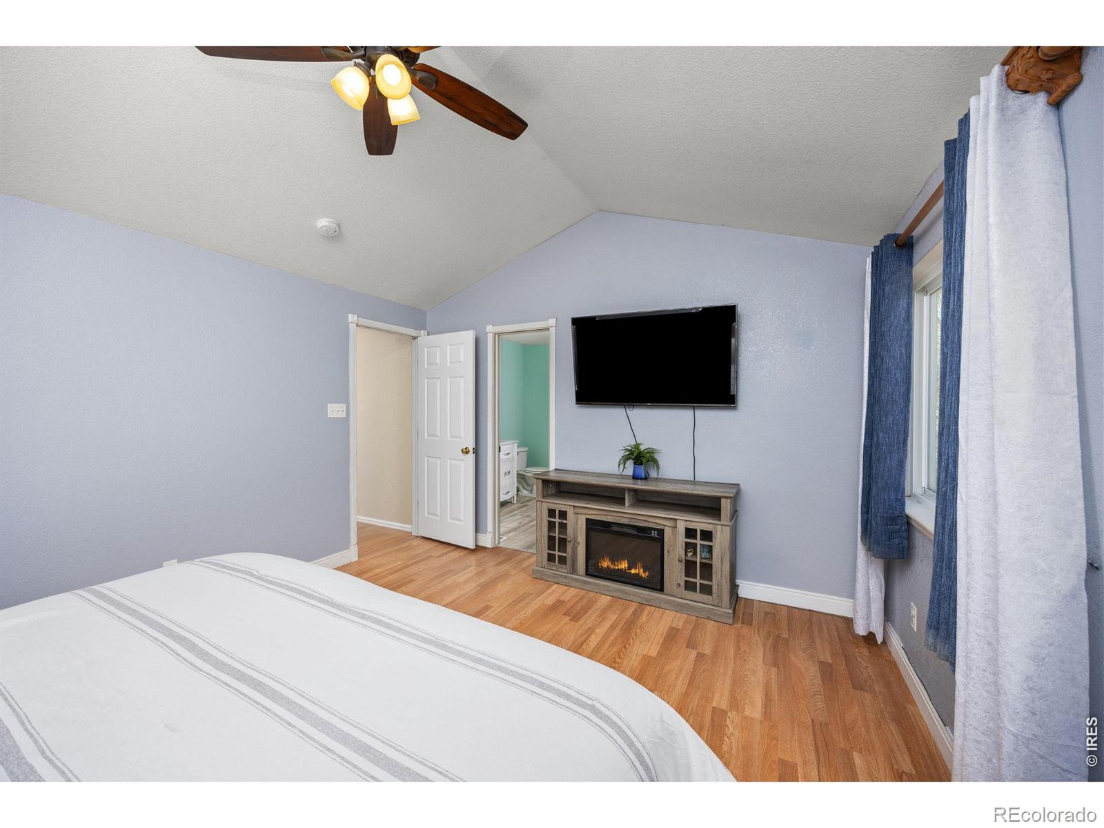 MLS Image #16 for 5483  bobcat street,frederick, Colorado