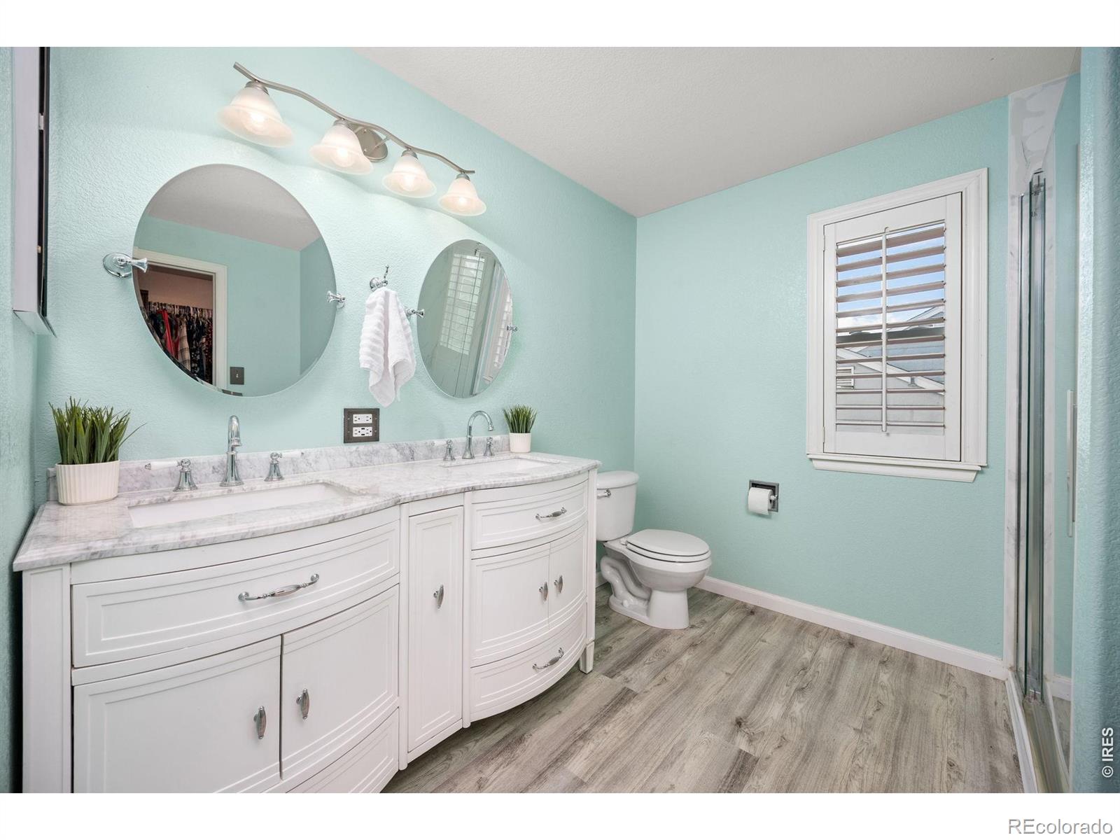 MLS Image #17 for 5483  bobcat street,frederick, Colorado