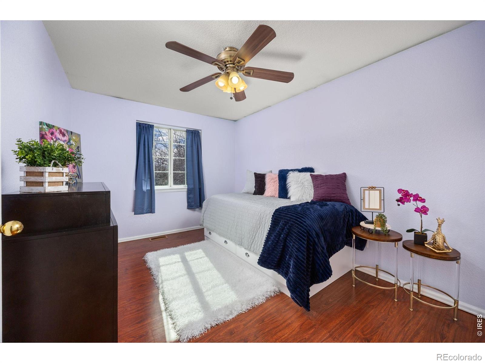 MLS Image #18 for 5483  bobcat street,frederick, Colorado