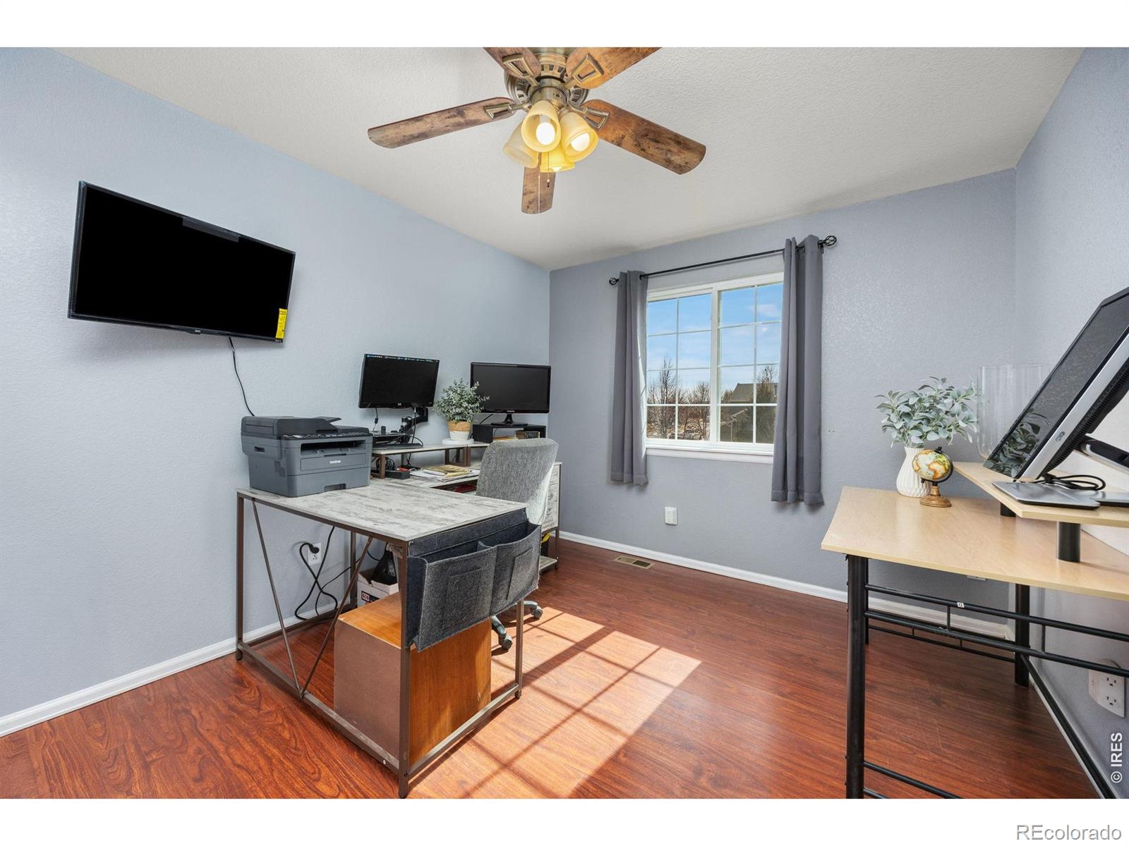 MLS Image #19 for 5483  bobcat street,frederick, Colorado