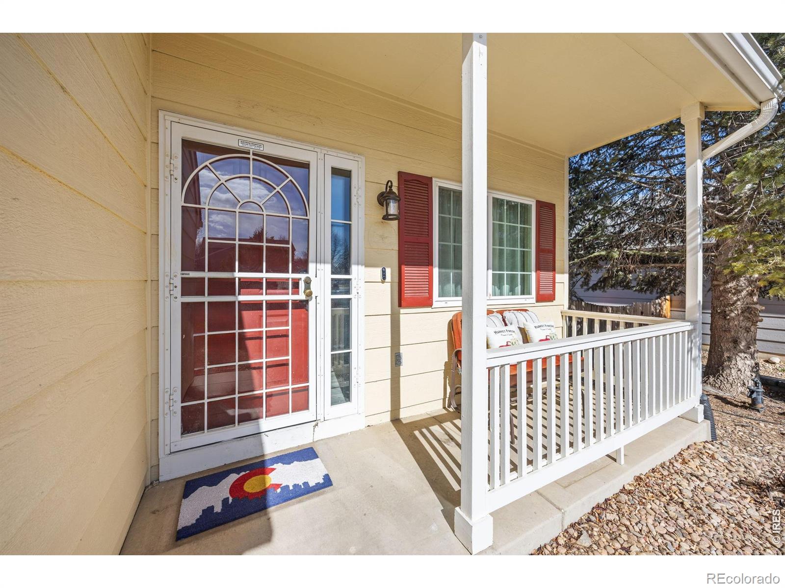 MLS Image #2 for 5483  bobcat street,frederick, Colorado