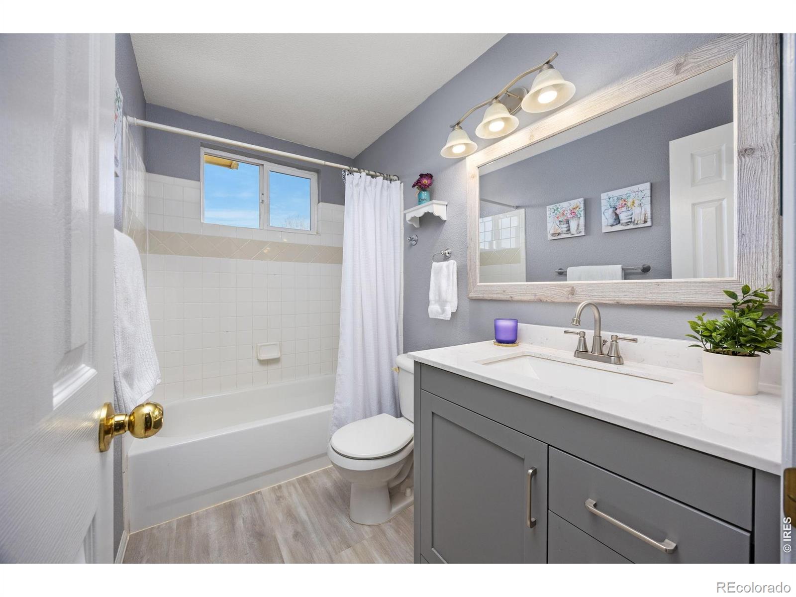 MLS Image #20 for 5483  bobcat street,frederick, Colorado