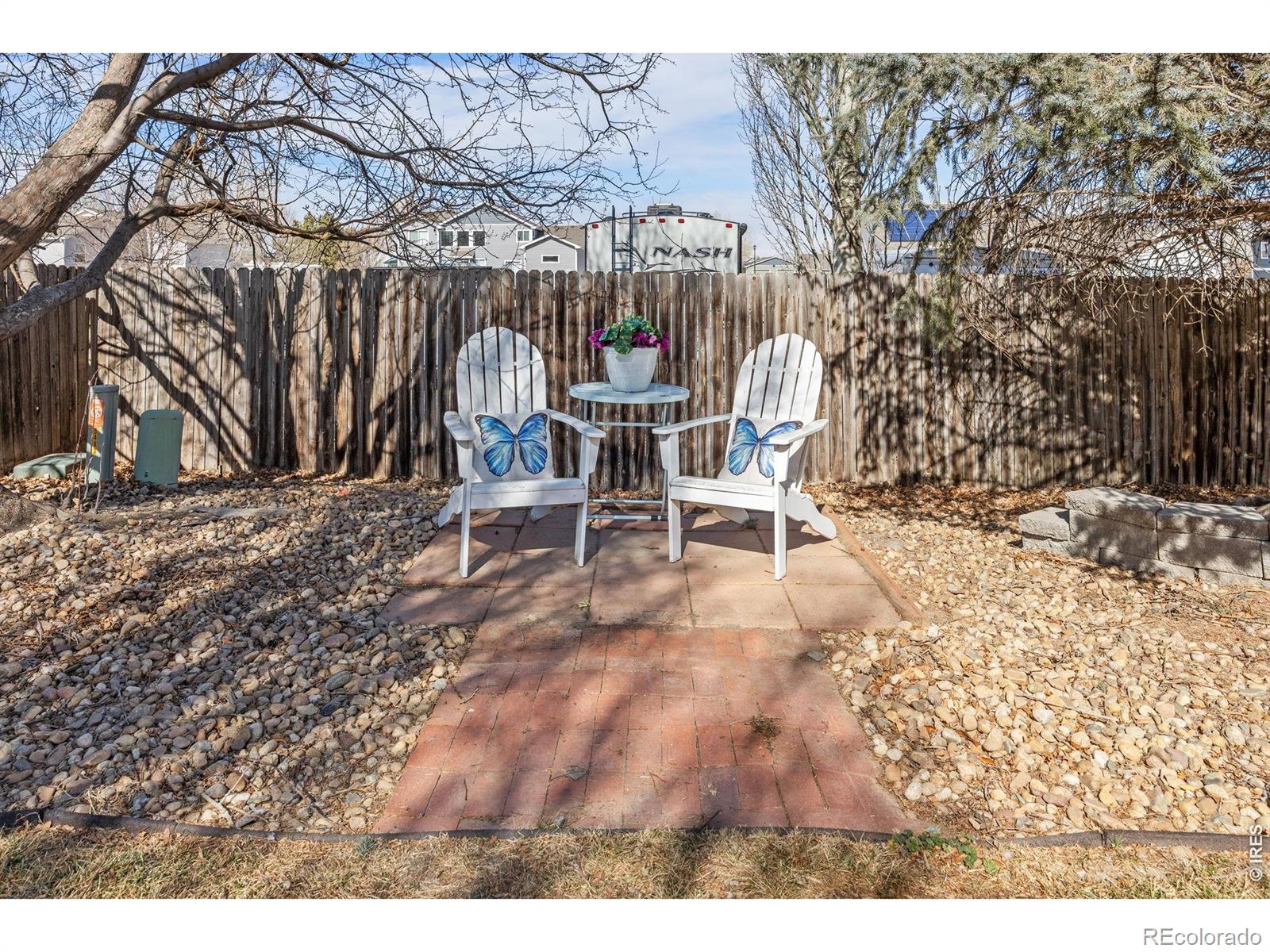 MLS Image #22 for 5483  bobcat street,frederick, Colorado