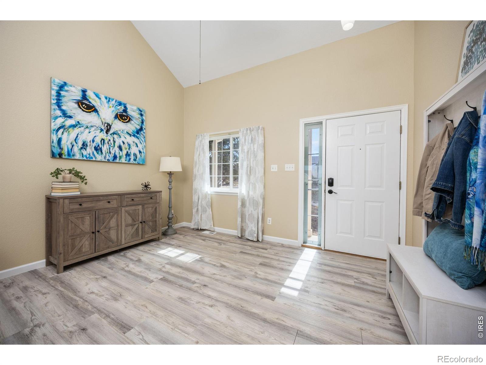 MLS Image #3 for 5483  bobcat street,frederick, Colorado