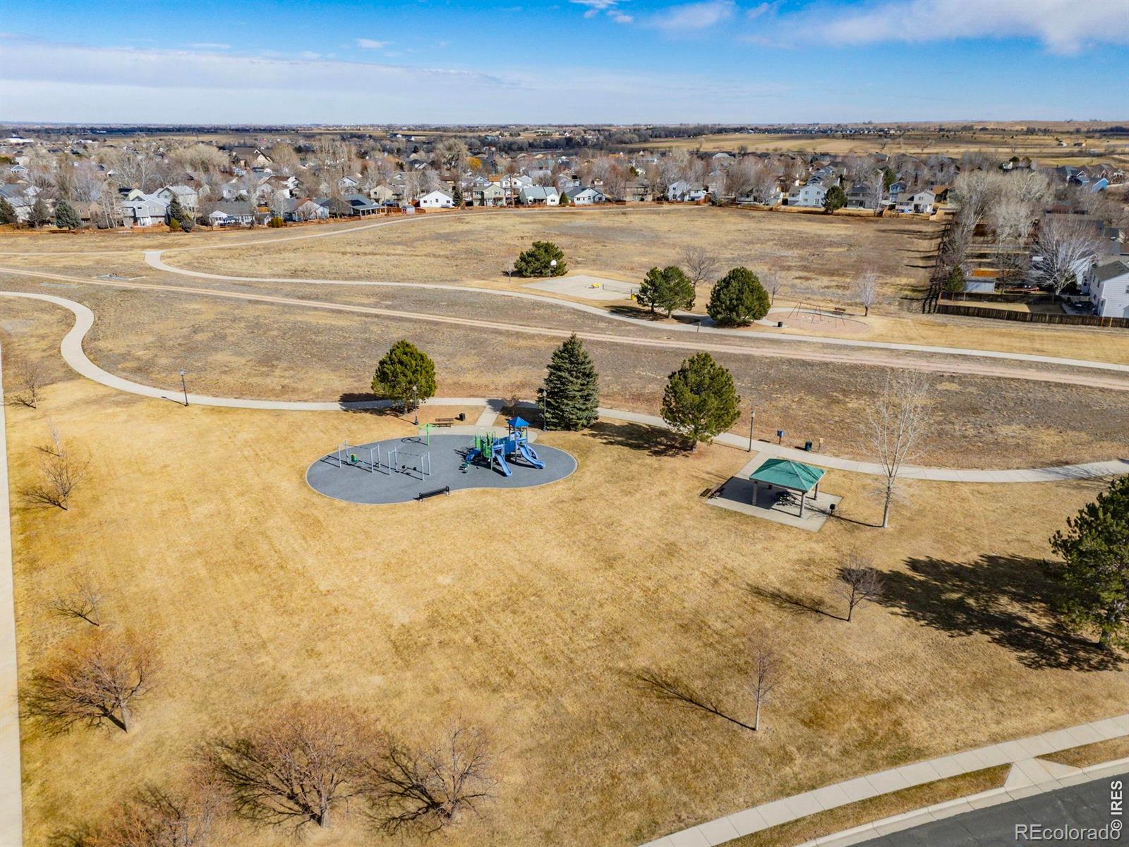 MLS Image #30 for 5483  bobcat street,frederick, Colorado