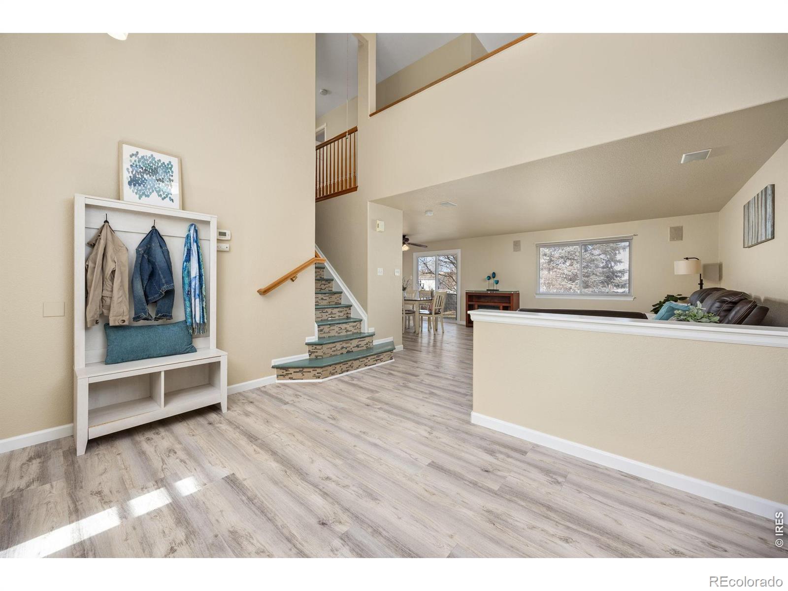 MLS Image #4 for 5483  bobcat street,frederick, Colorado