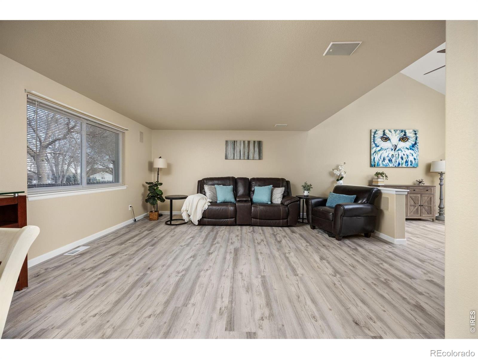 MLS Image #5 for 5483  bobcat street,frederick, Colorado