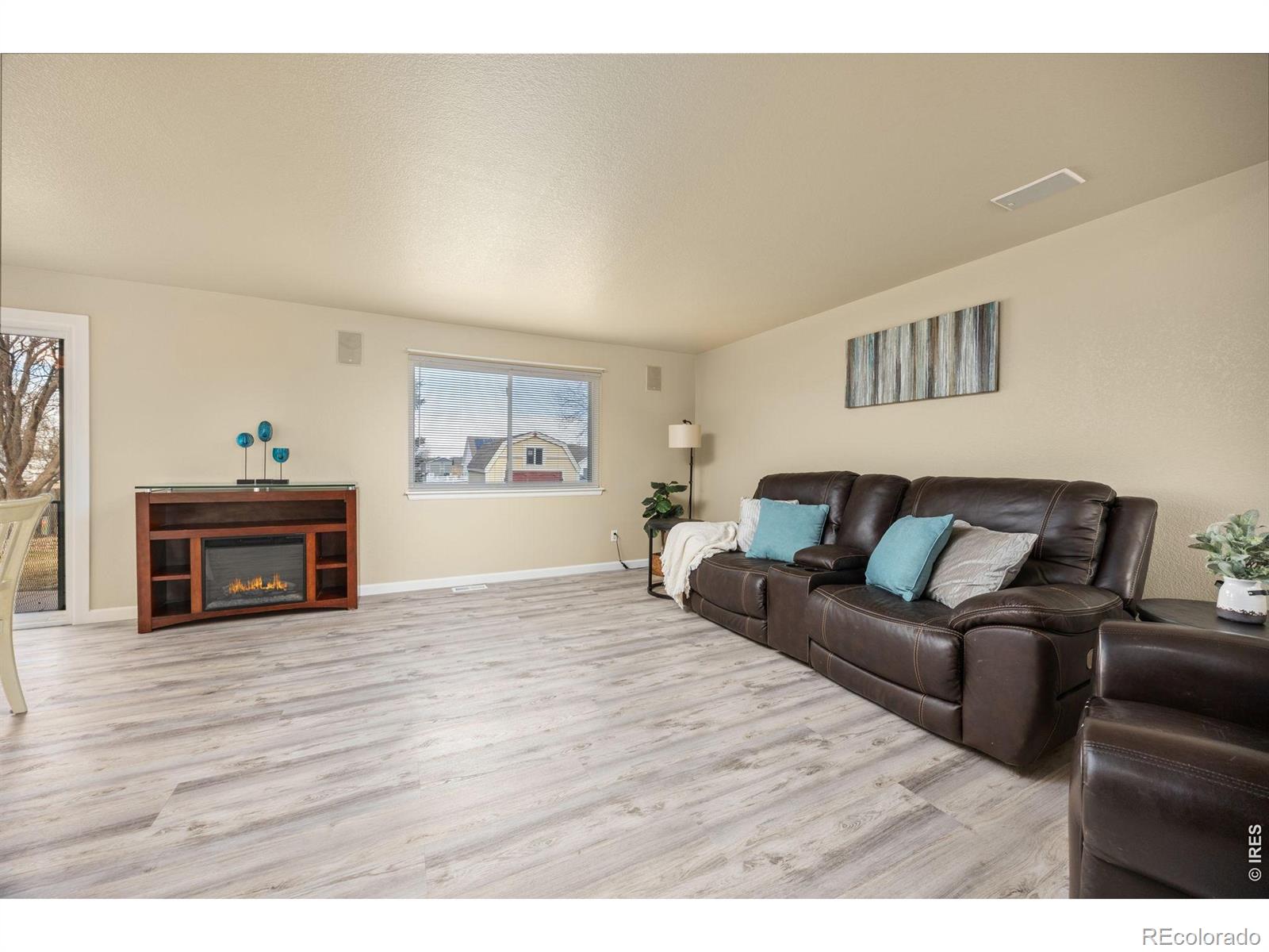 MLS Image #6 for 5483  bobcat street,frederick, Colorado