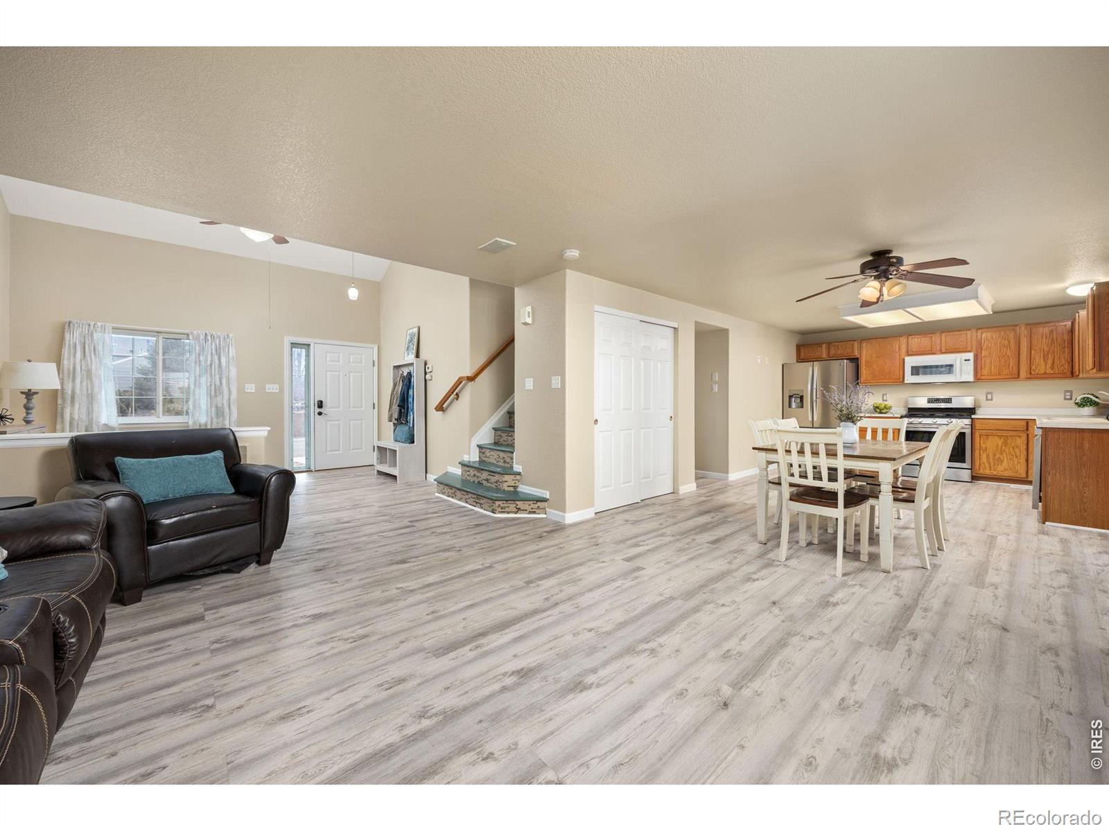 MLS Image #7 for 5483  bobcat street,frederick, Colorado