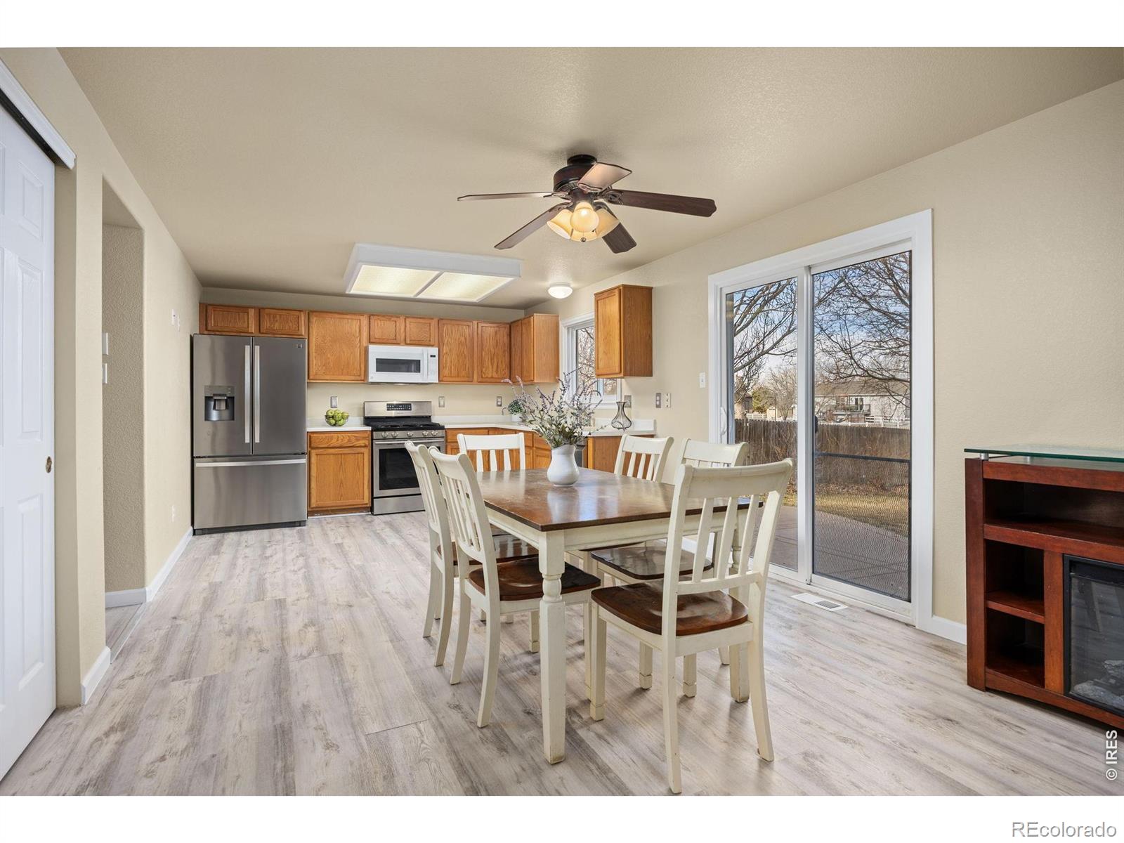MLS Image #8 for 5483  bobcat street,frederick, Colorado