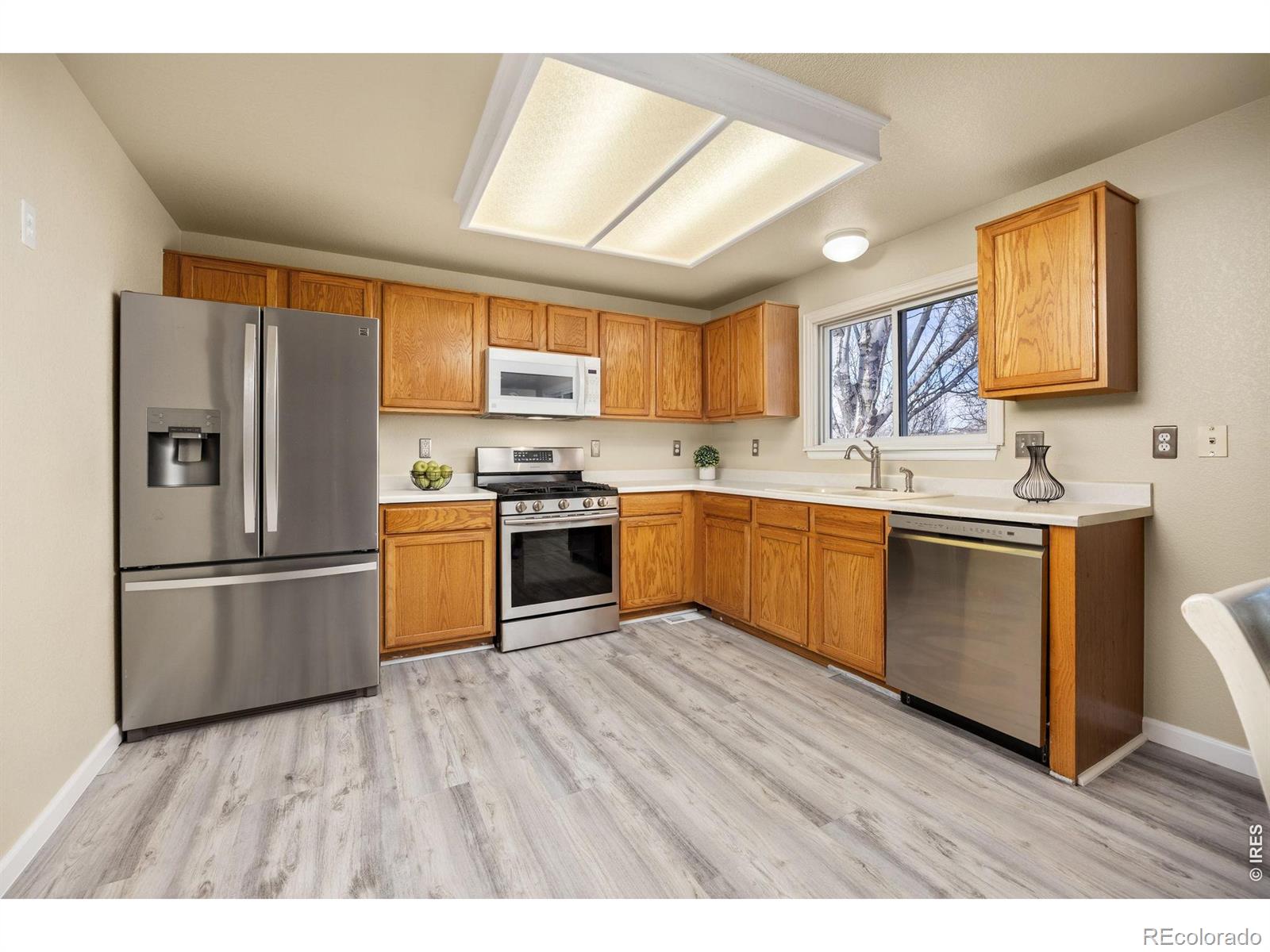 MLS Image #9 for 5483  bobcat street,frederick, Colorado