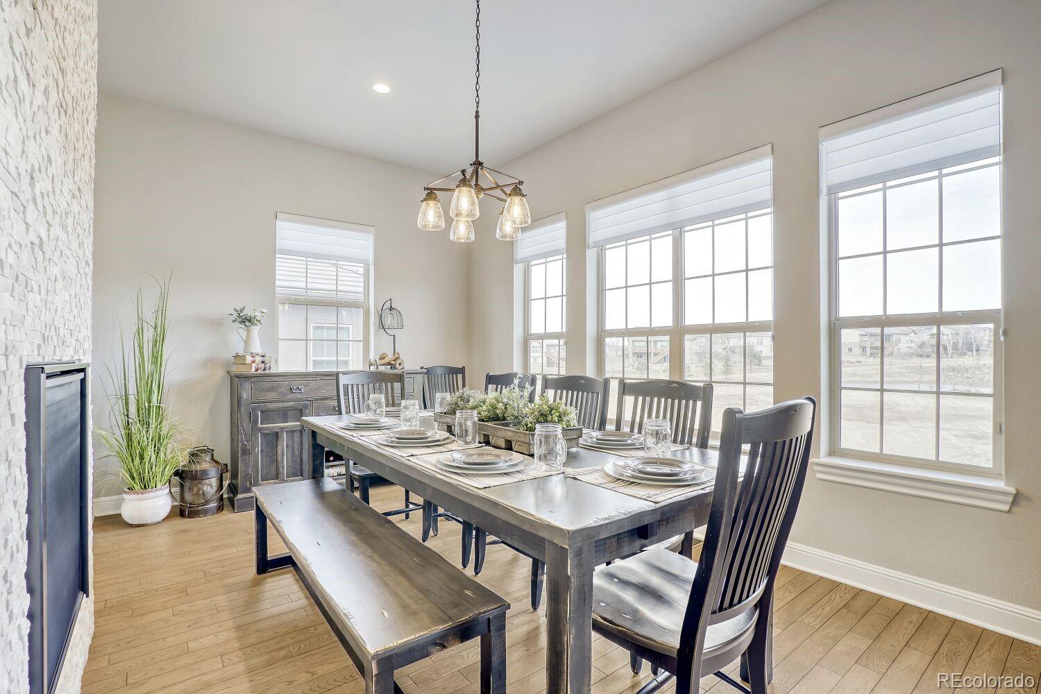 MLS Image #10 for 15638  deer mountain circle,broomfield, Colorado