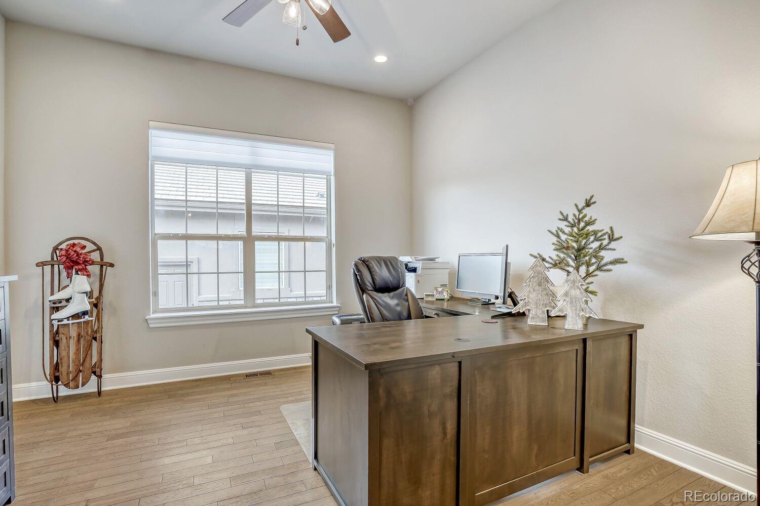 MLS Image #11 for 15638  deer mountain circle,broomfield, Colorado
