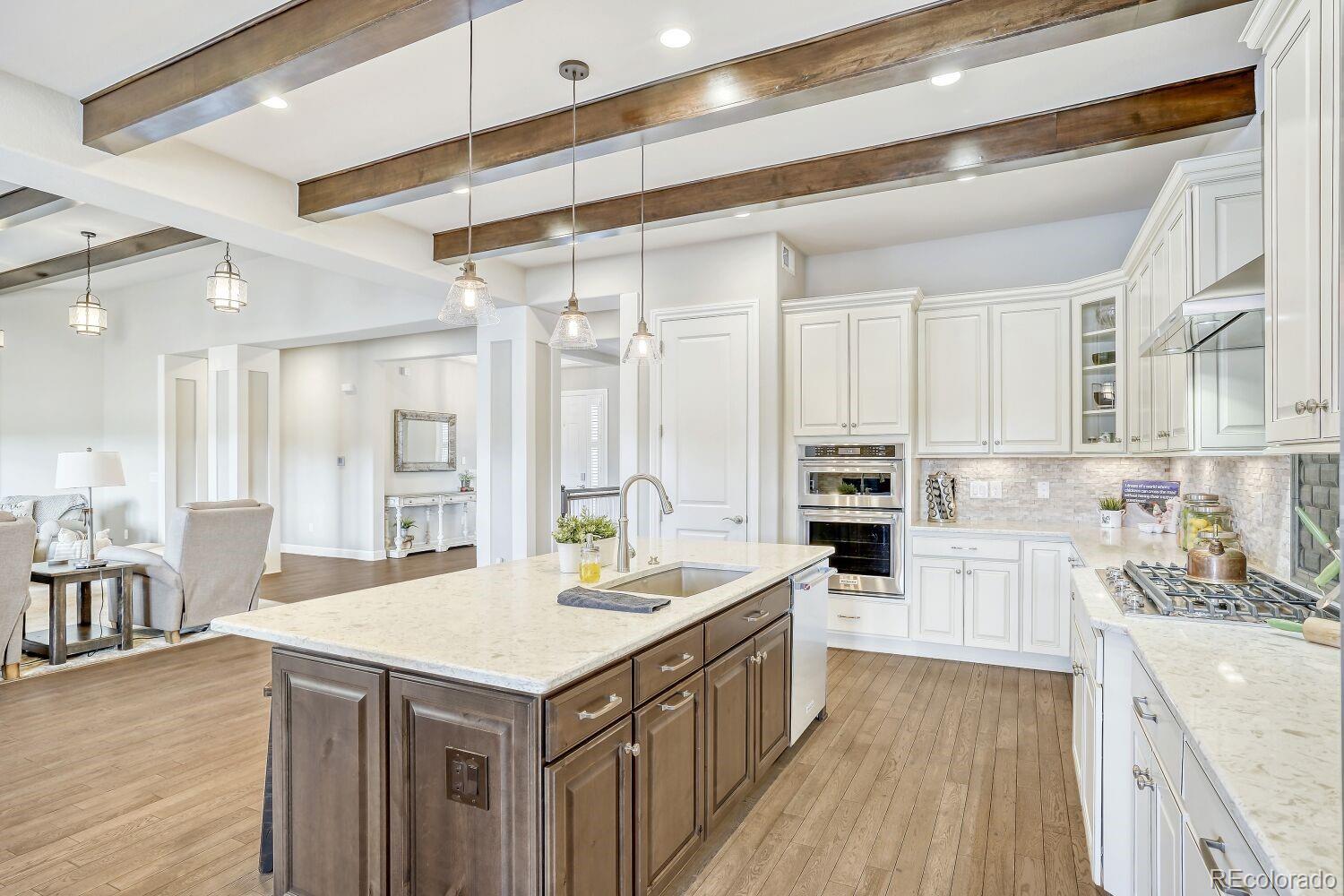 MLS Image #16 for 15638  deer mountain circle,broomfield, Colorado
