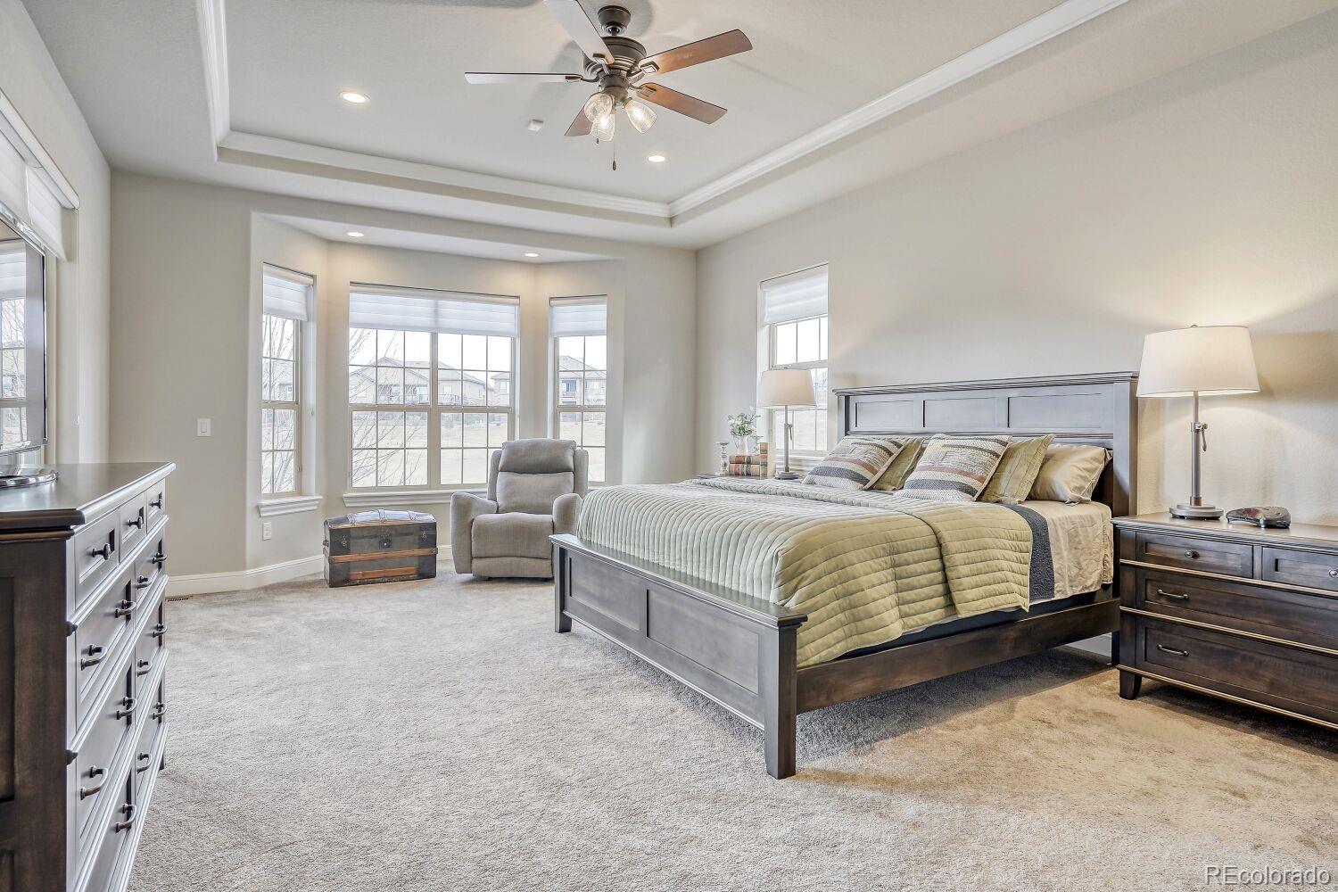 MLS Image #17 for 15638  deer mountain circle,broomfield, Colorado