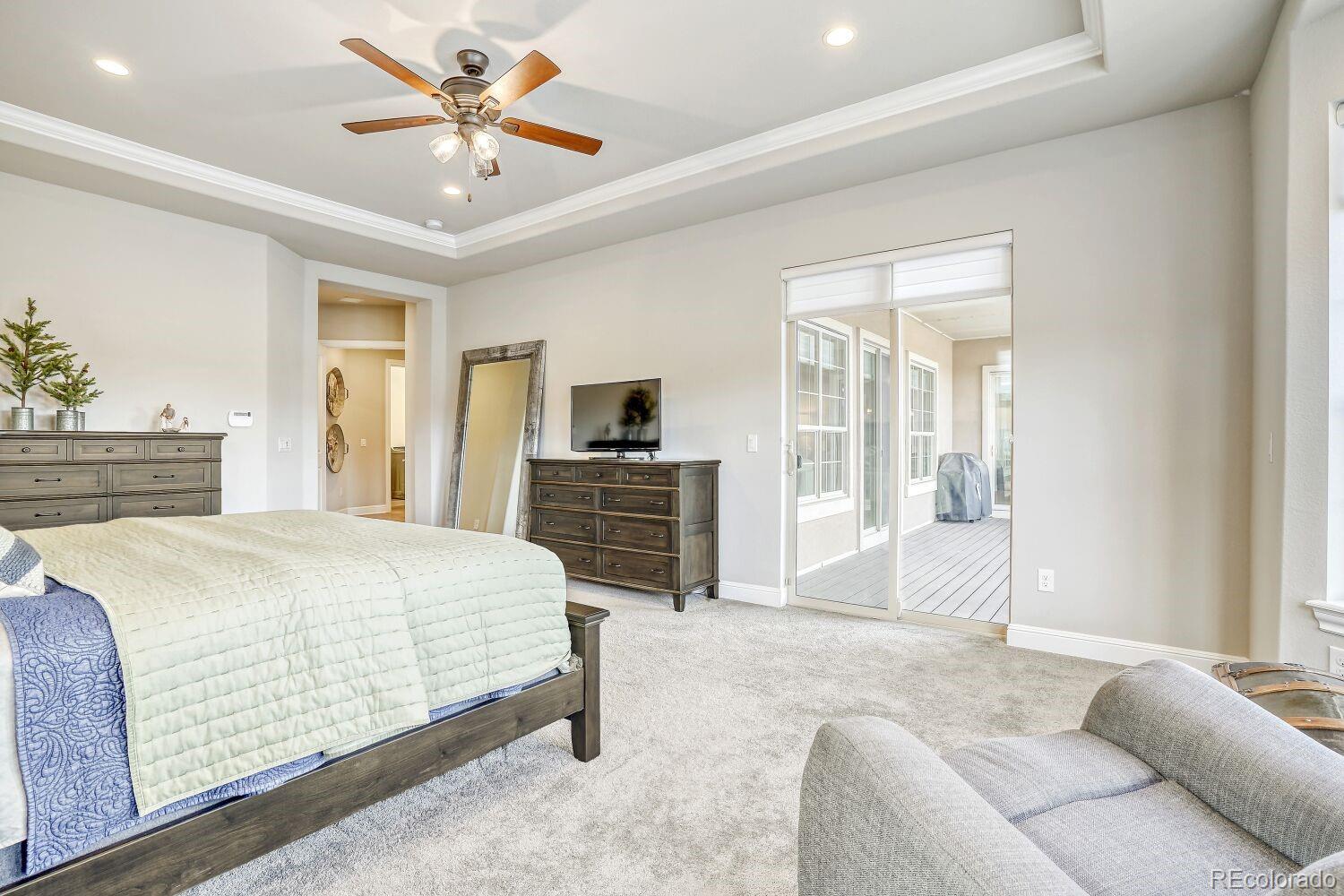 MLS Image #18 for 15638  deer mountain circle,broomfield, Colorado