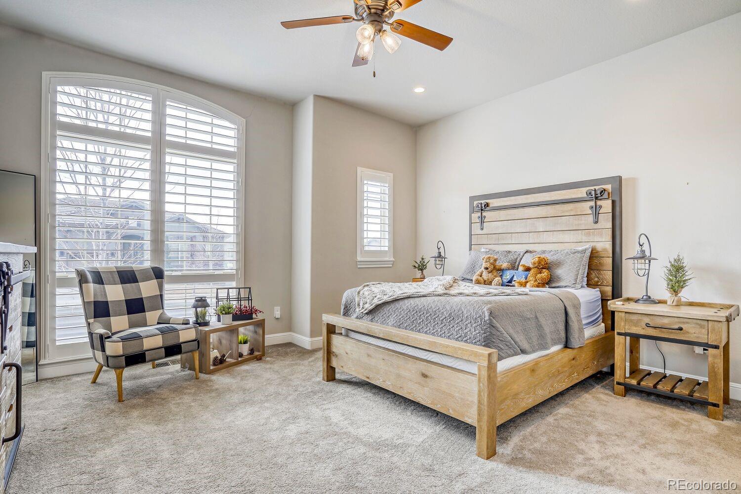 MLS Image #19 for 15638  deer mountain circle,broomfield, Colorado